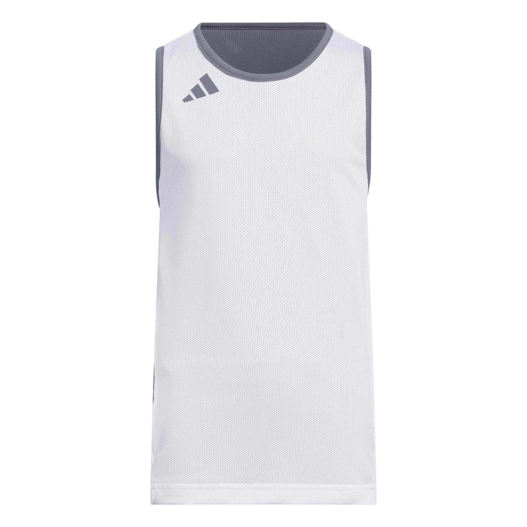 product/a/d/adidas_jm5135_tmonix-white_7.jpg