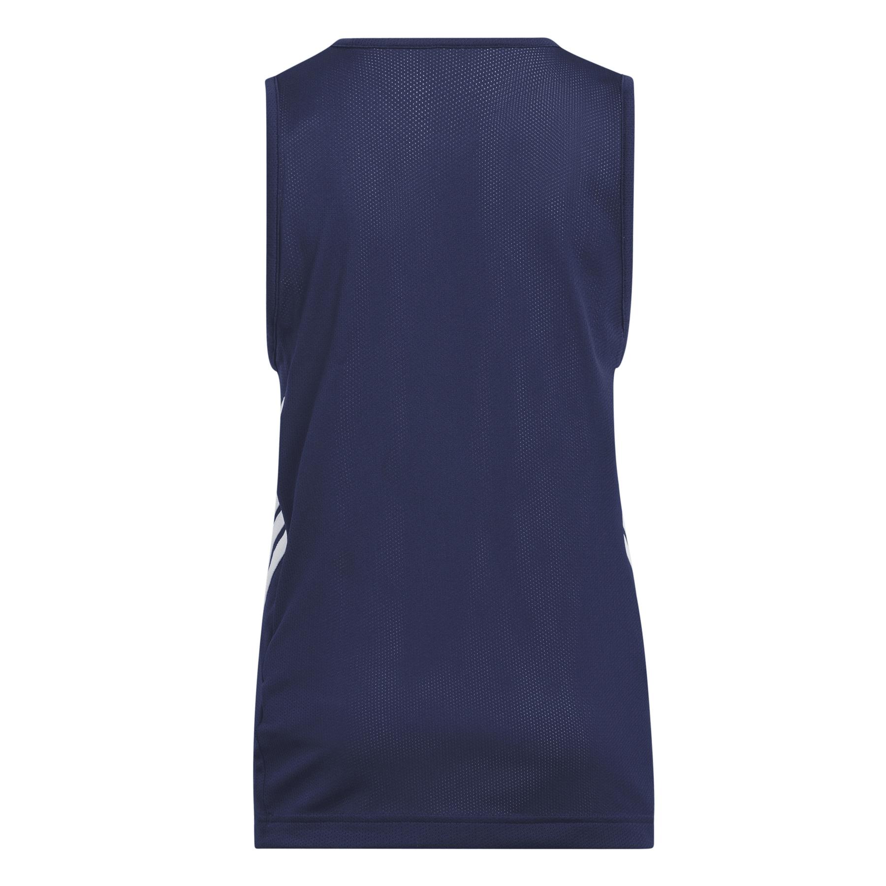 product/a/d/adidas_jm5136_navblu-white_3.jpg