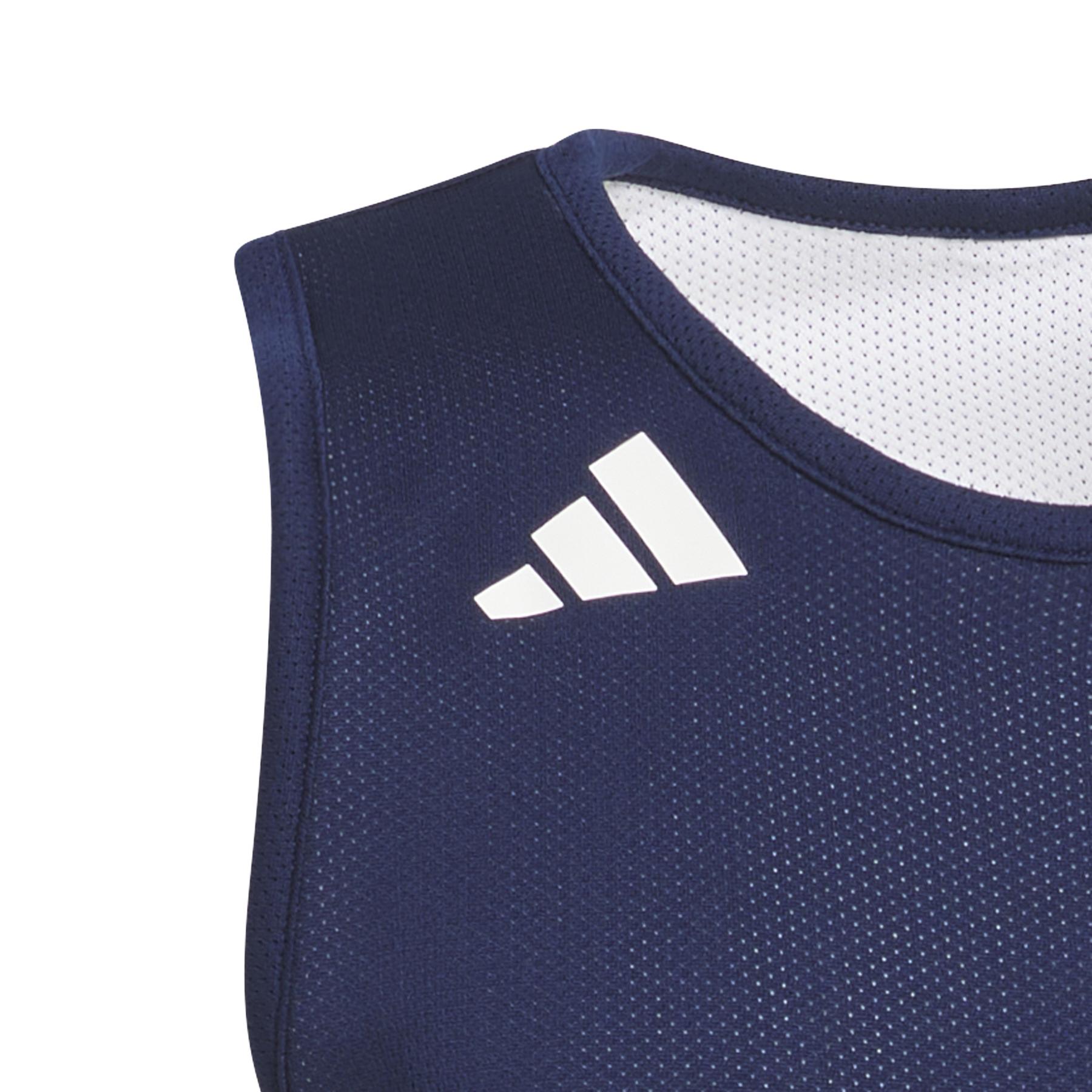 product/a/d/adidas_jm5136_navblu-white_4.jpg