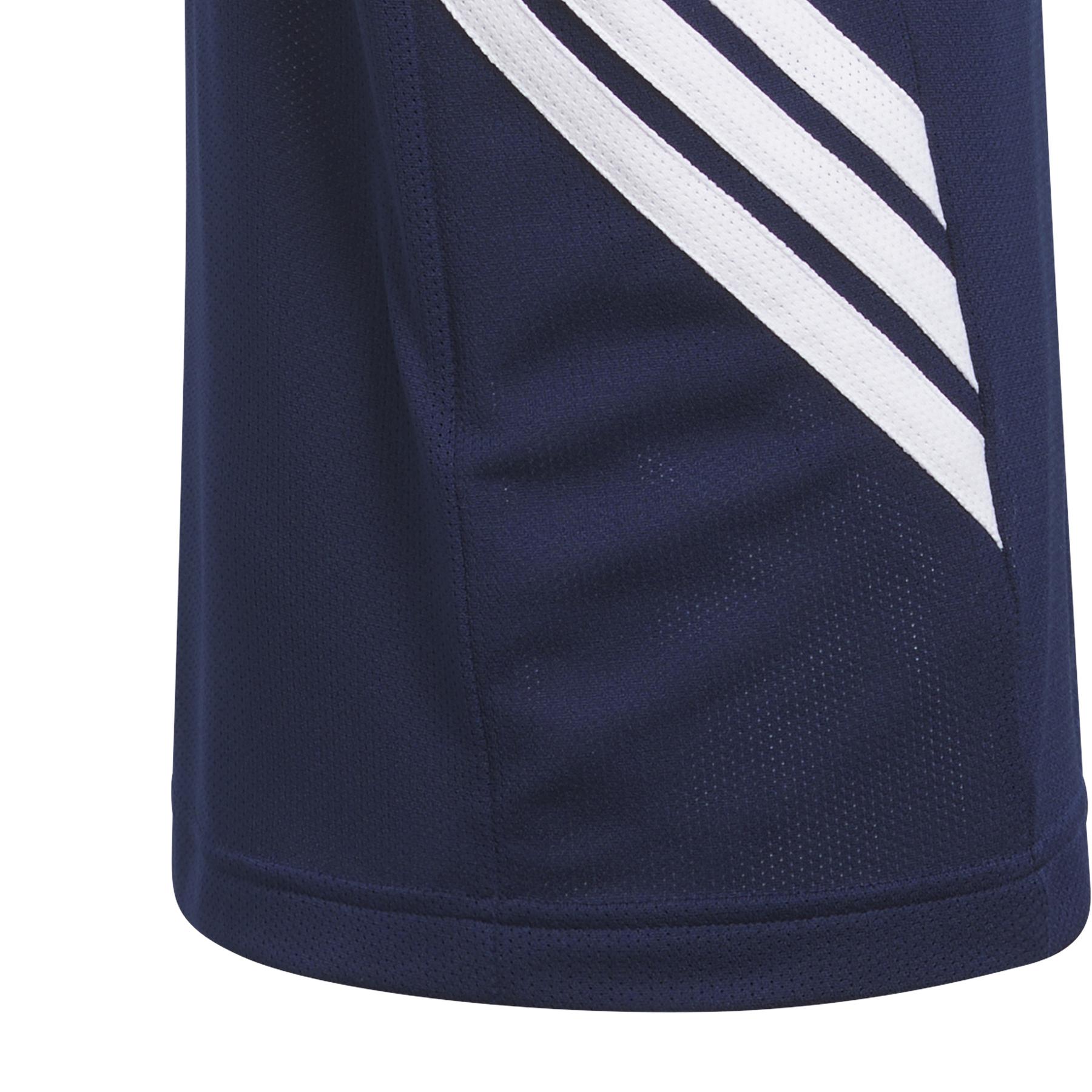 product/a/d/adidas_jm5136_navblu-white_5.jpg