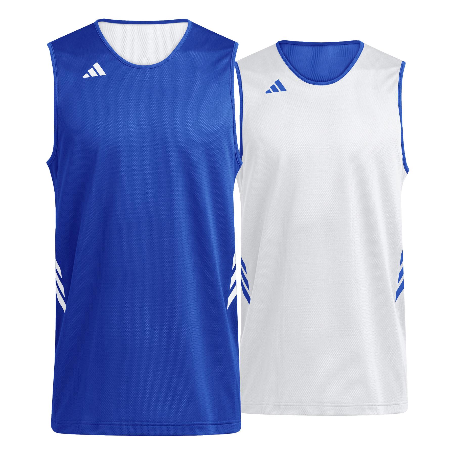 product/a/d/adidas_jm5137_royblu-white_2.jpg