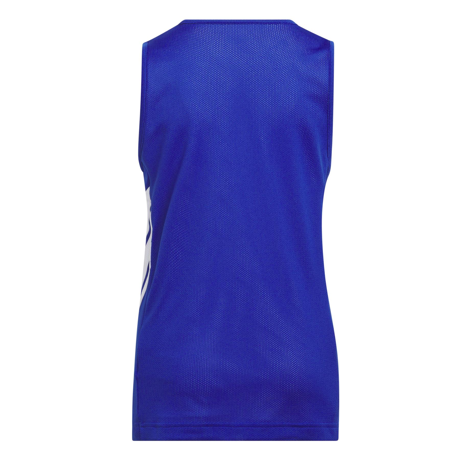 product/a/d/adidas_jm5137_royblu-white_3.jpg