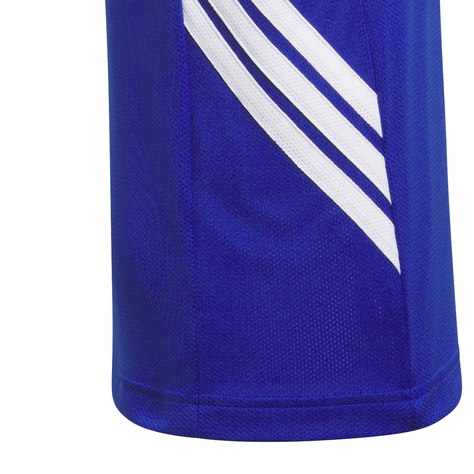 product/a/d/adidas_jm5137_royblu-white_5.jpg