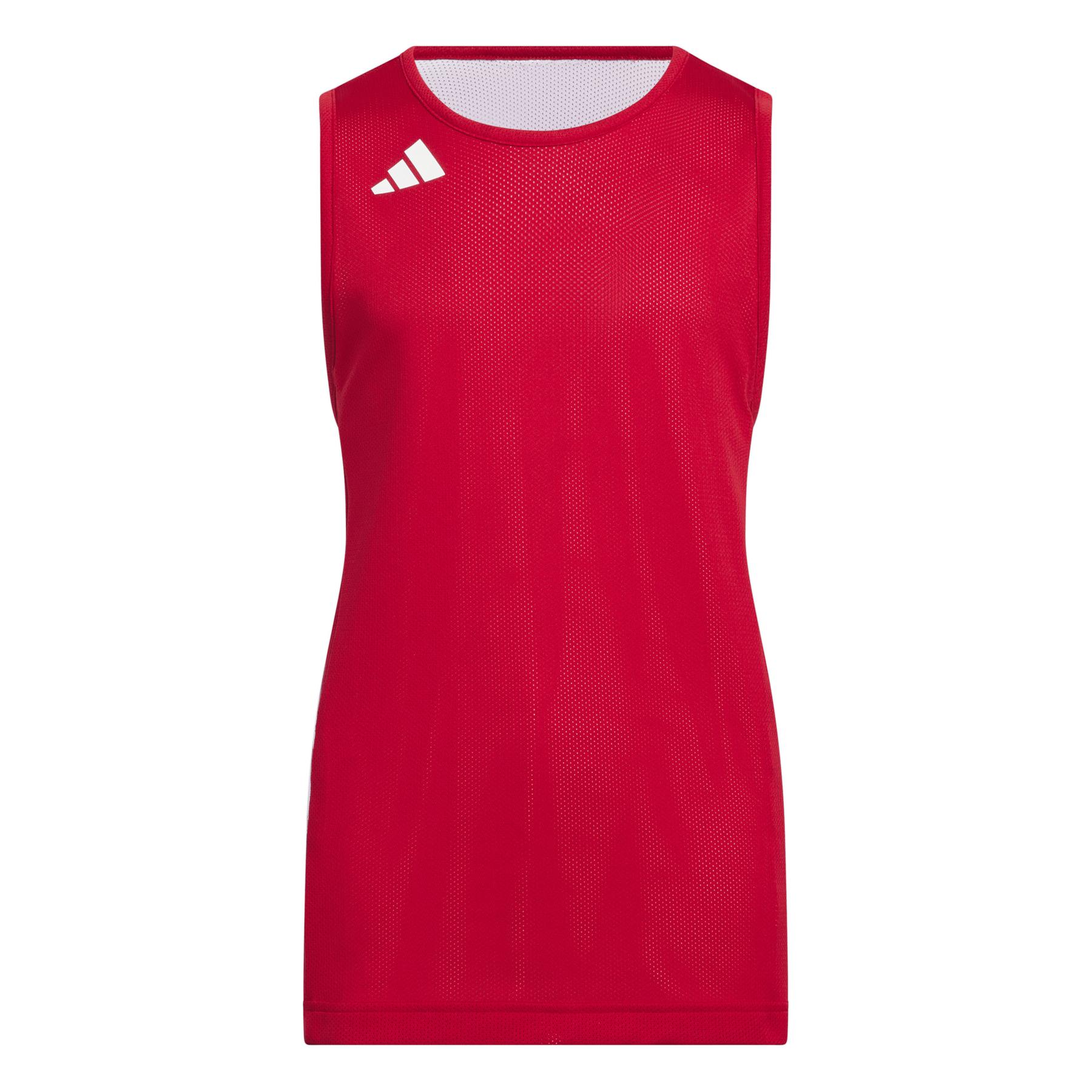 product/a/d/adidas_jm5138_tmpwrd-white_1.jpg