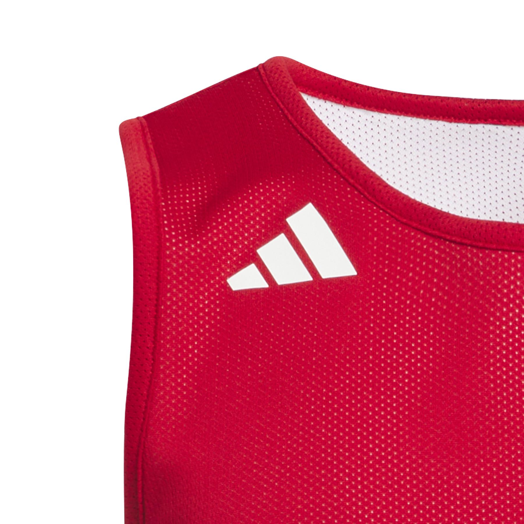 product/a/d/adidas_jm5138_tmpwrd-white_4.jpg