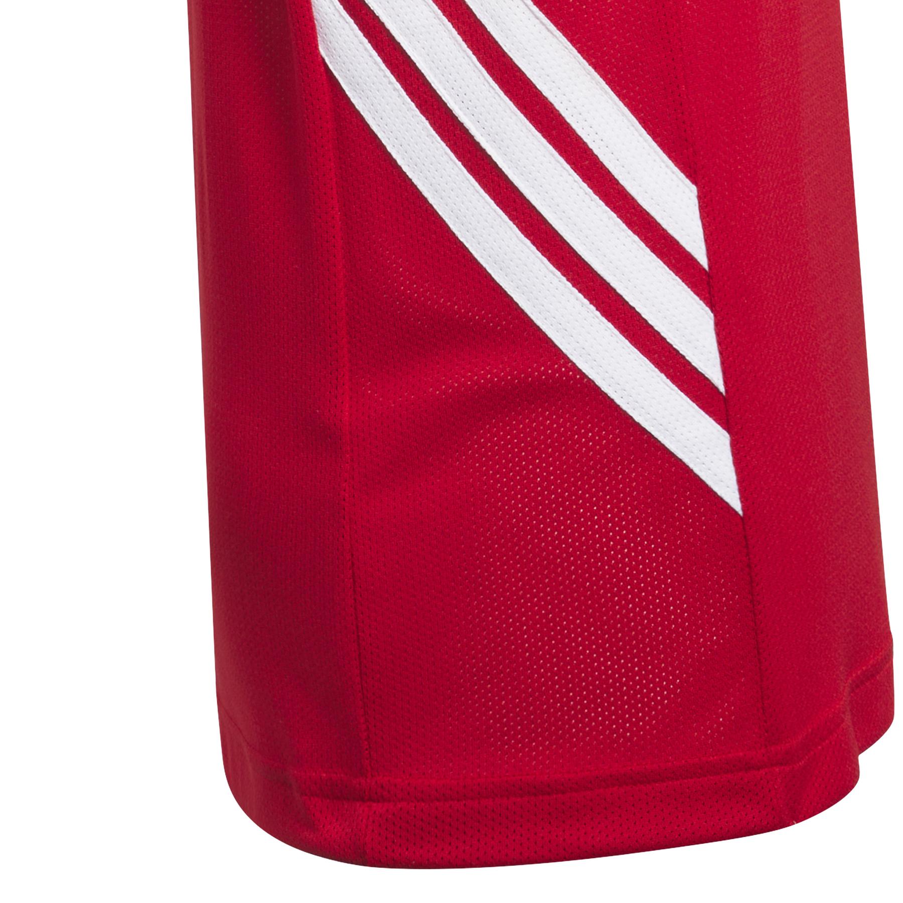 product/a/d/adidas_jm5138_tmpwrd-white_5.jpg