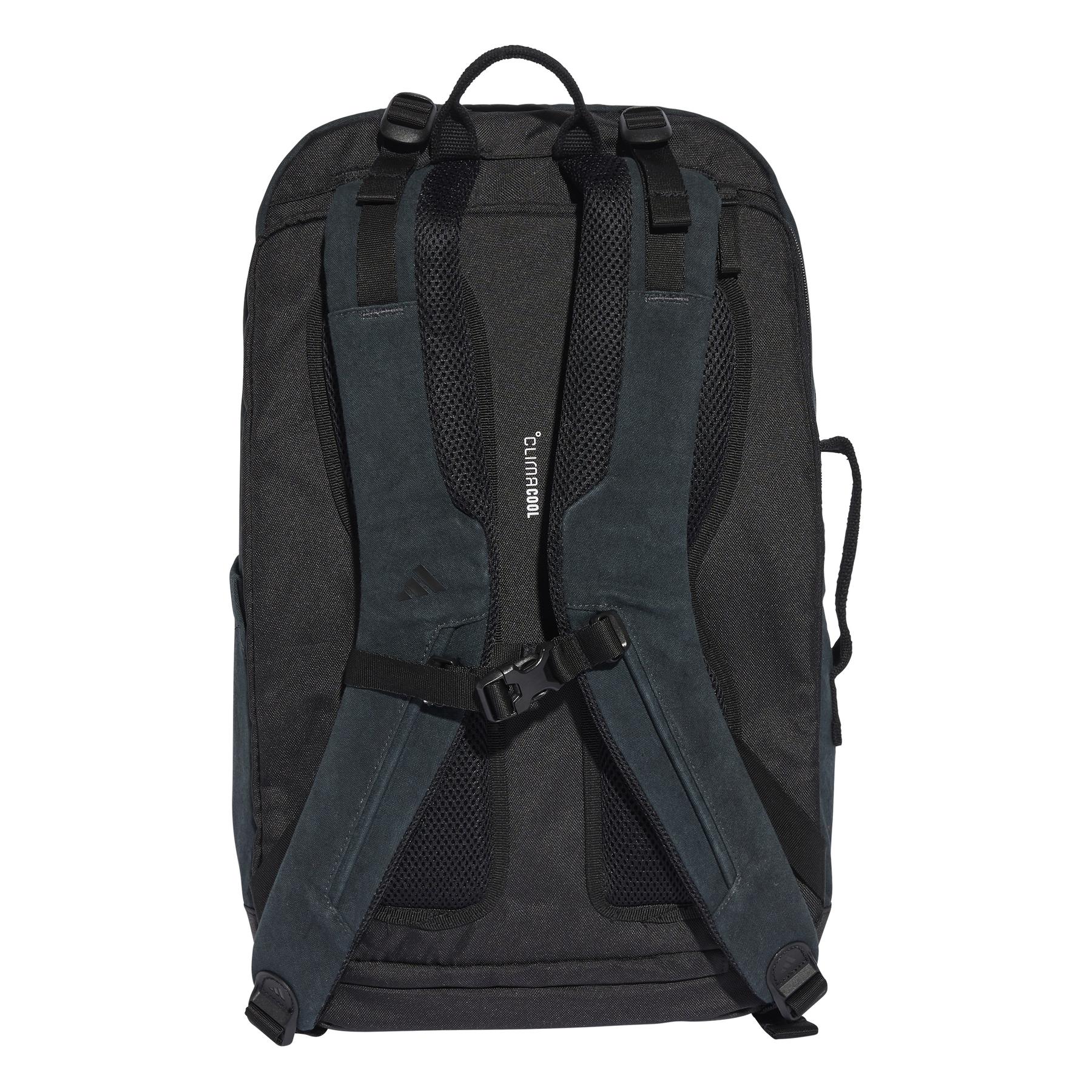 product/a/d/adidas_jm5442_carbon_4.jpg