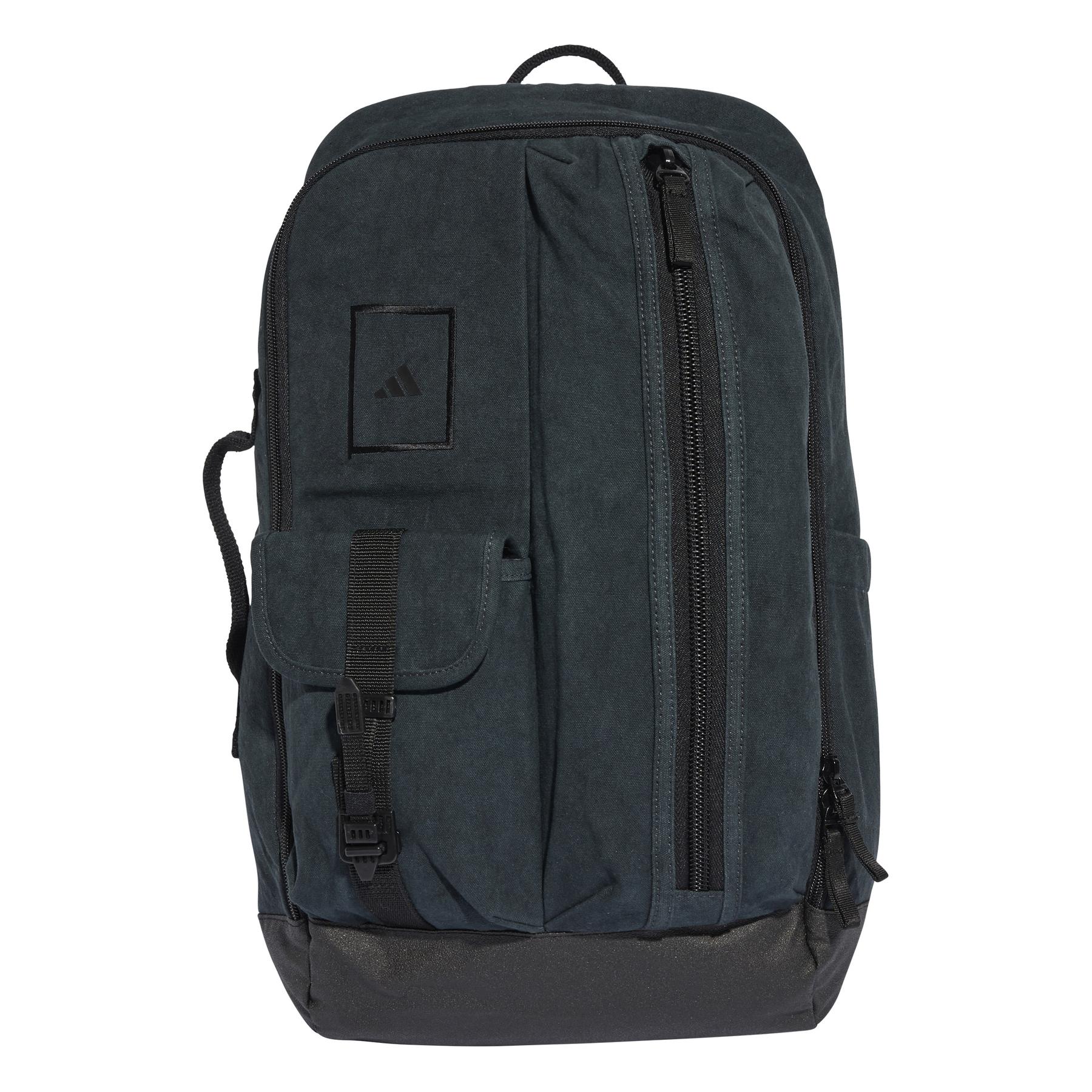 product/a/d/adidas_jm5442_carbon_8.jpg