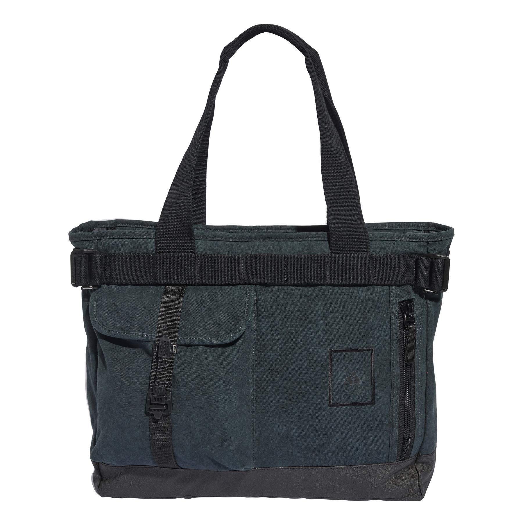product/a/d/adidas_jm5443_carbon_12.jpg