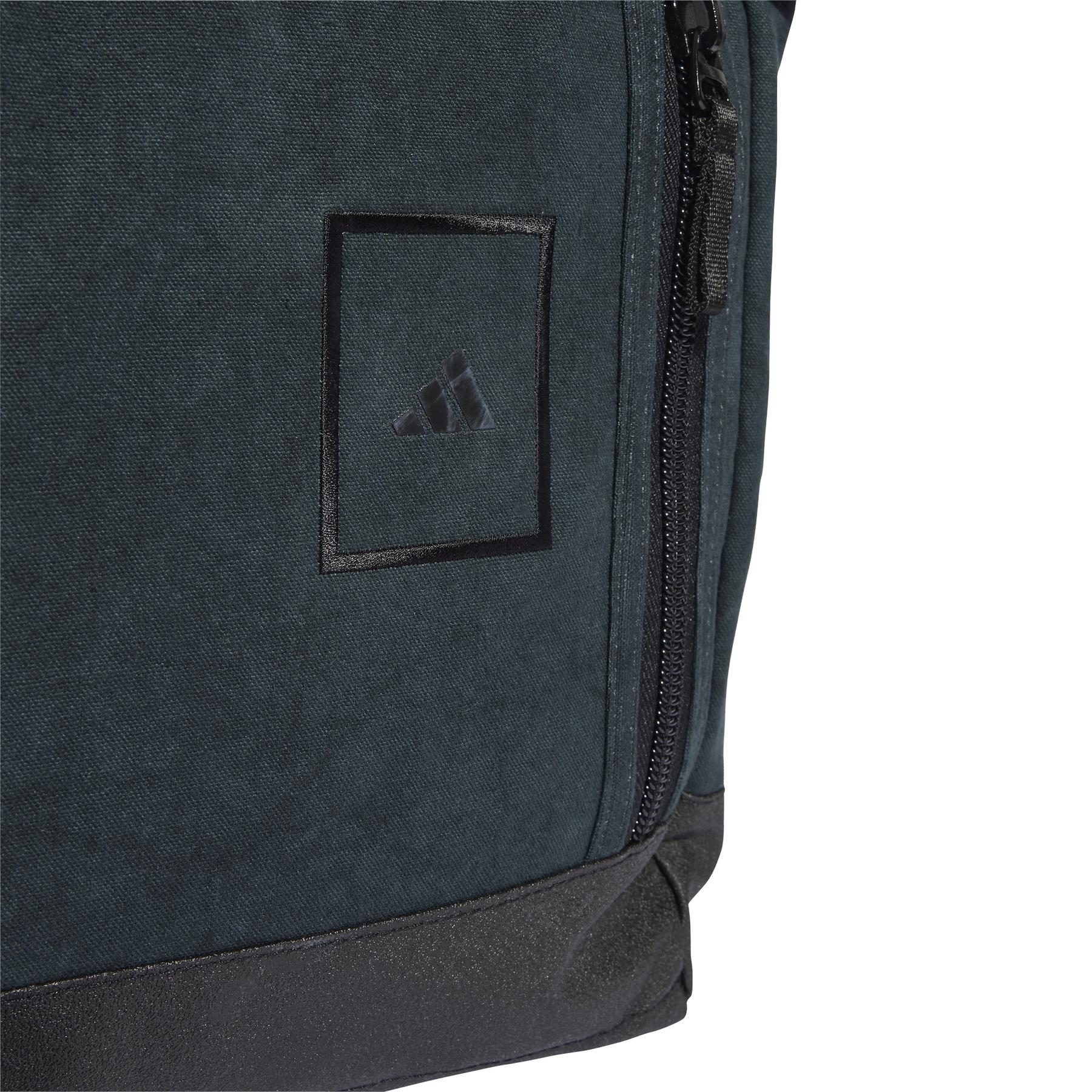 product/a/d/adidas_jm5443_carbon_5.jpg