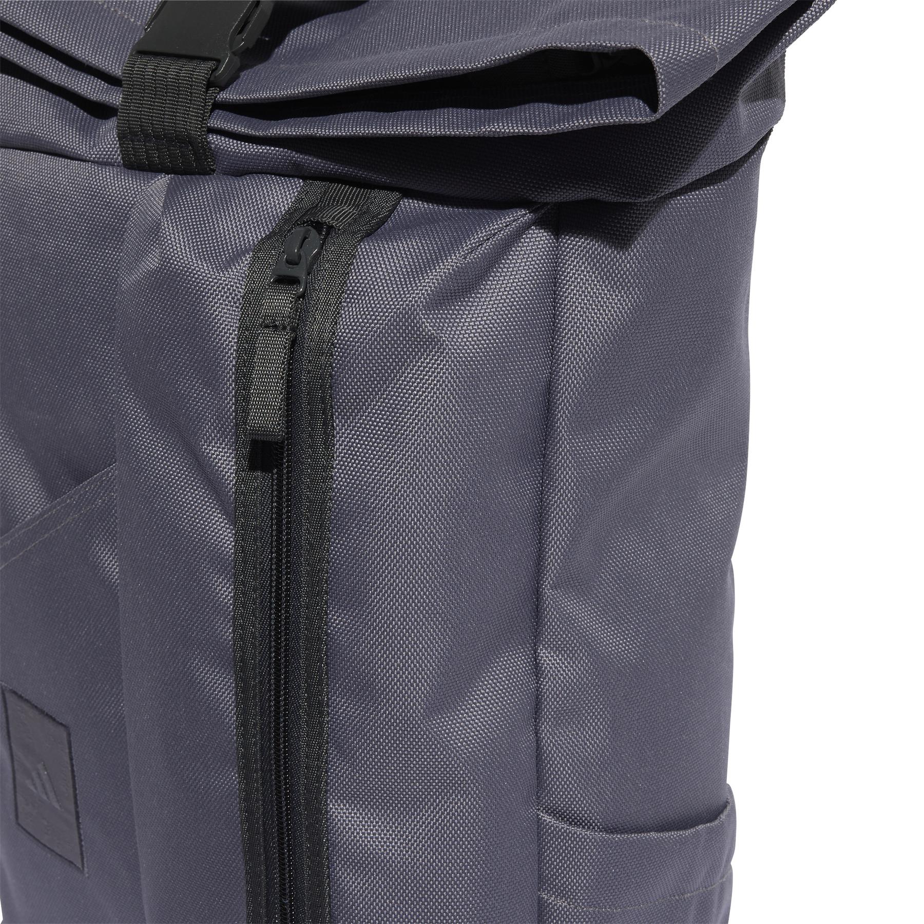 product/a/d/adidas_jm5445_trace-grey_11.jpg