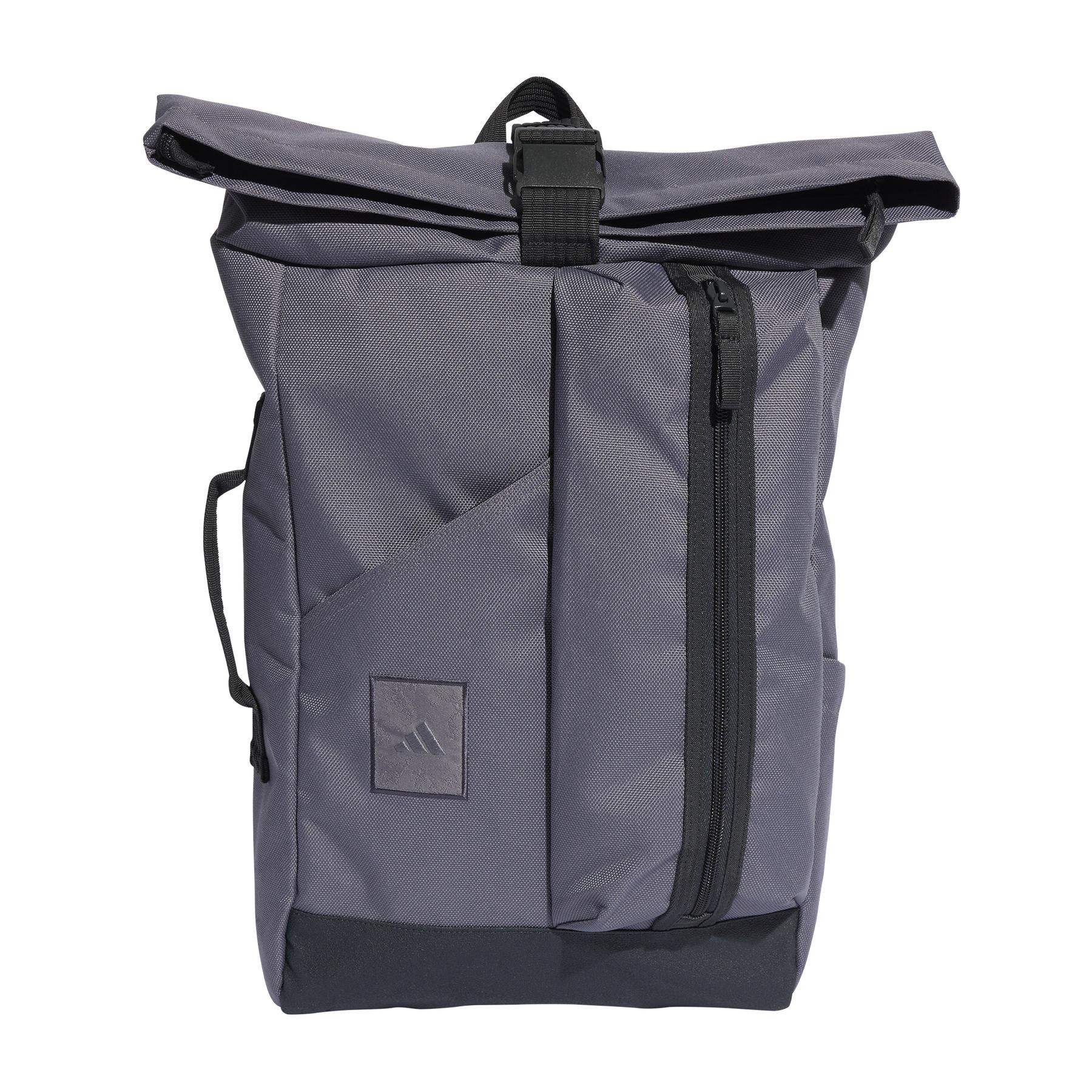 product/a/d/adidas_jm5445_trace-grey_12.jpg