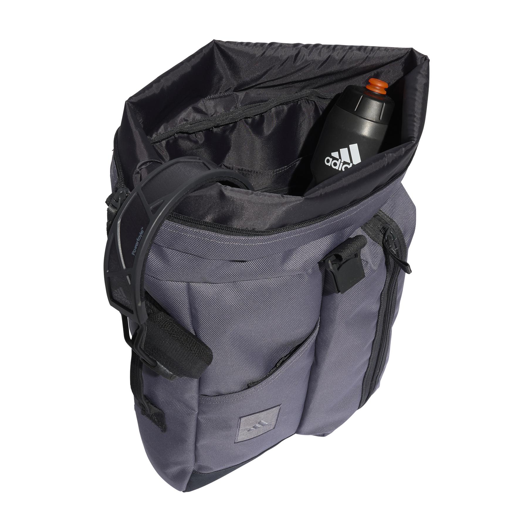 product/a/d/adidas_jm5445_trace-grey_2.jpg
