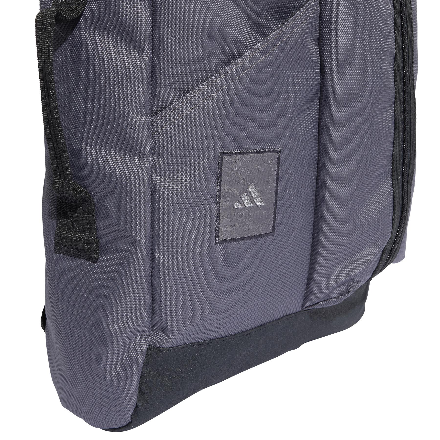 product/a/d/adidas_jm5445_trace-grey_4.jpg