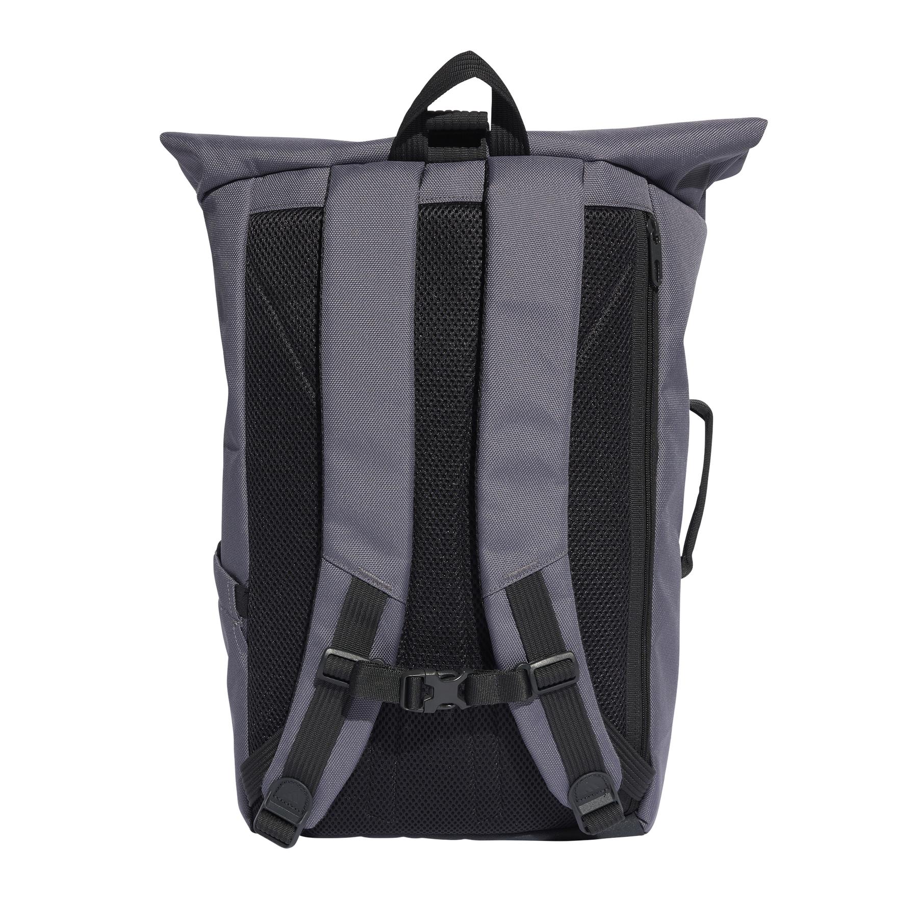 product/a/d/adidas_jm5445_trace-grey_5.jpg