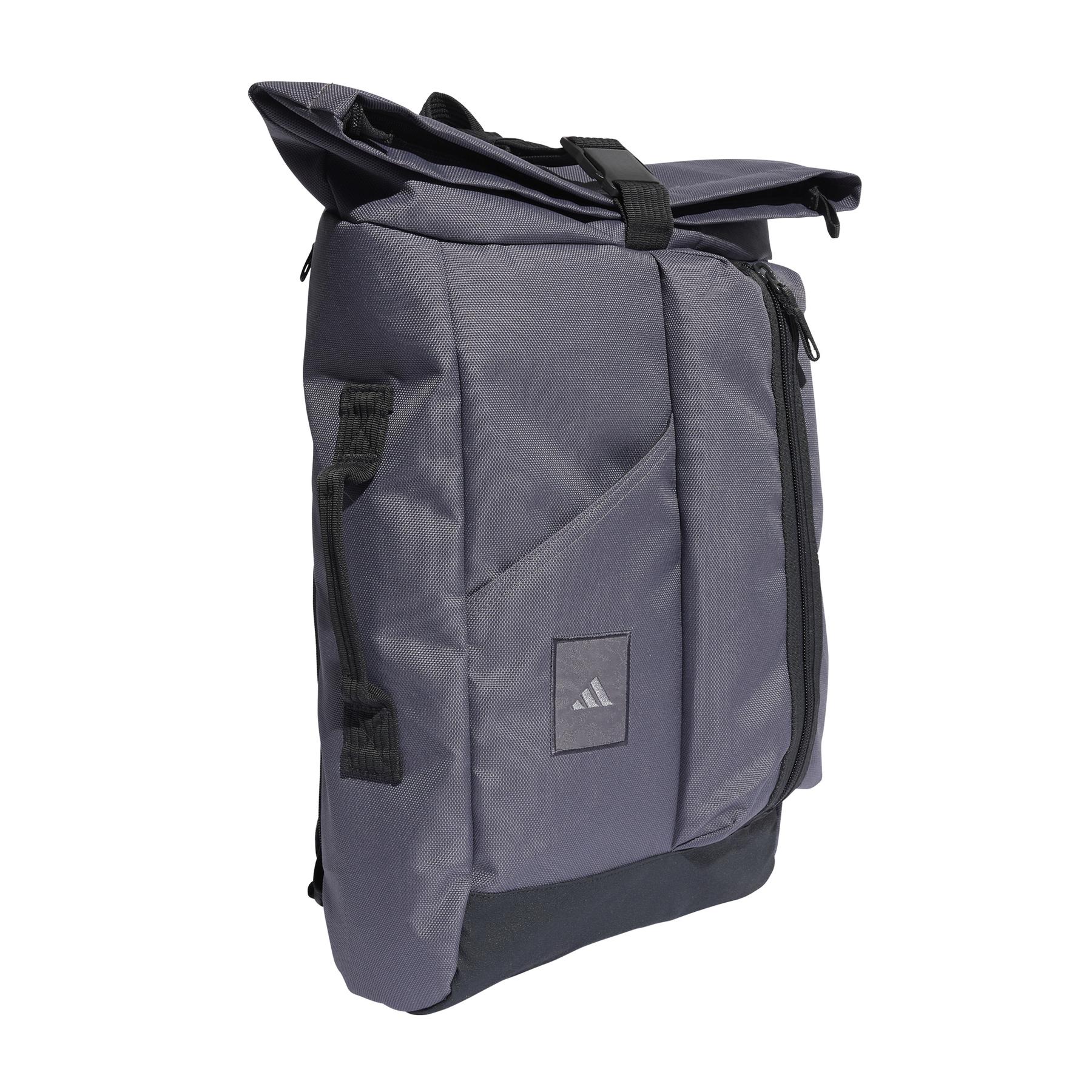 product/a/d/adidas_jm5445_trace-grey_7.jpg