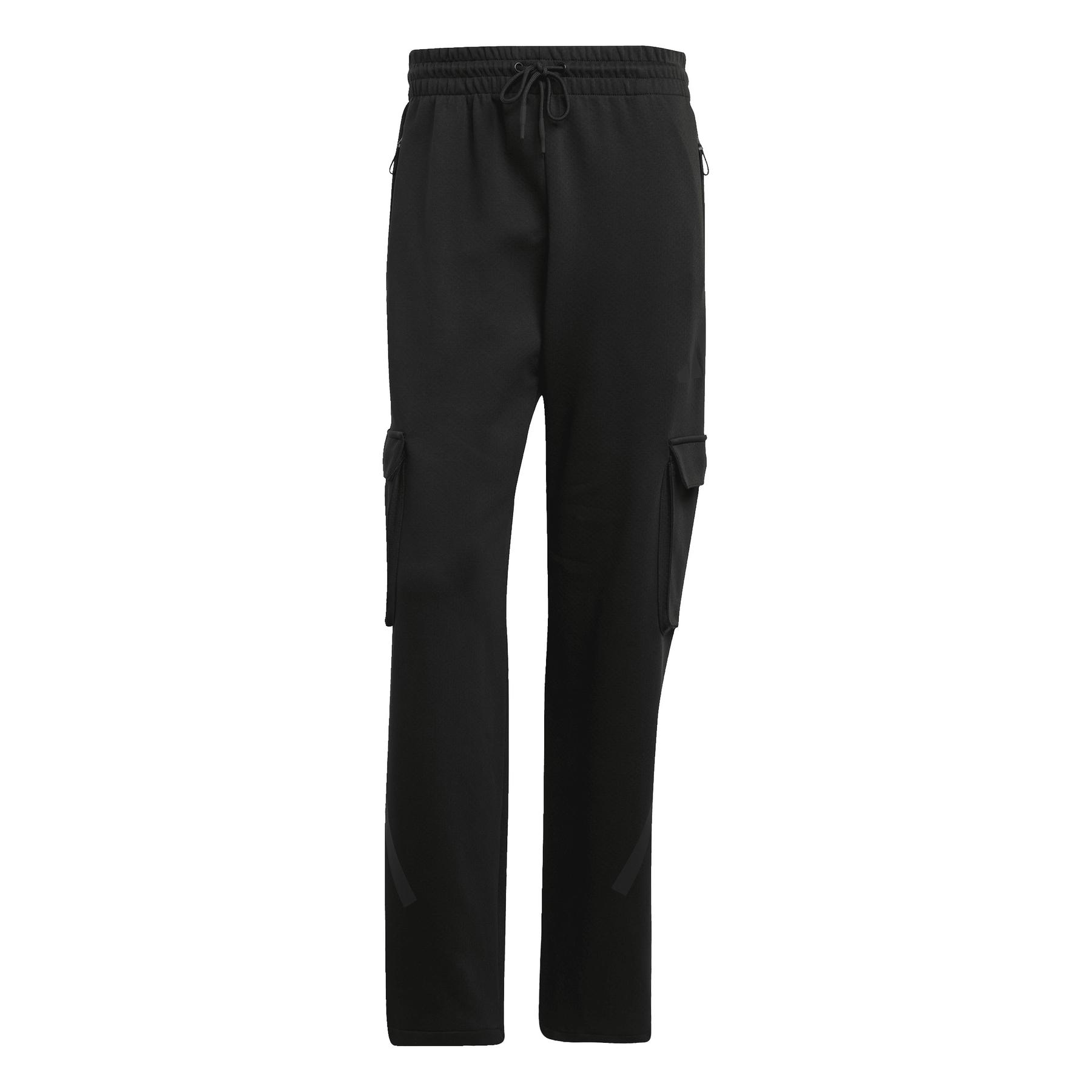 product/a/d/adidas_jm6057_black_1.jpg