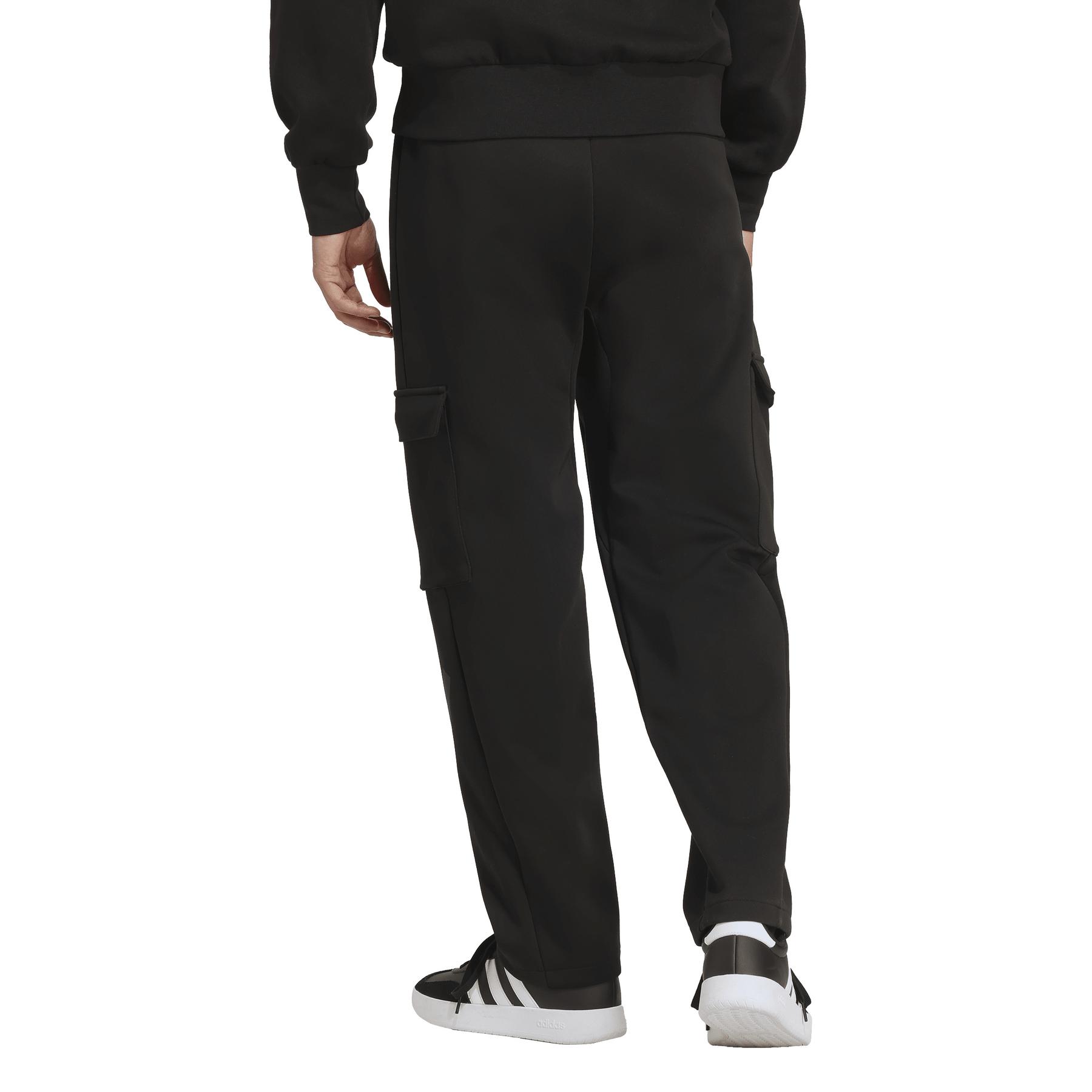 product/a/d/adidas_jm6057_black_3.jpg