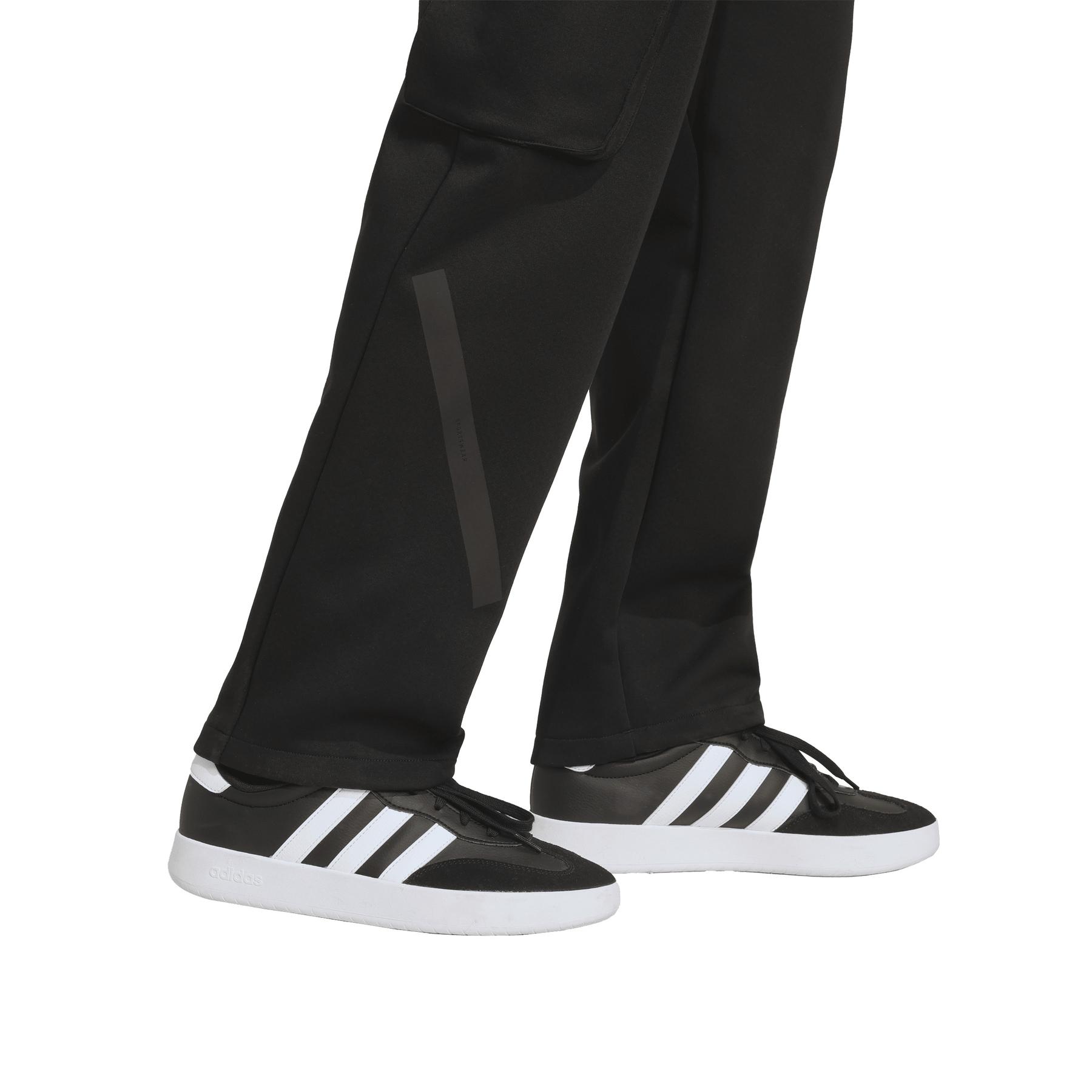 product/a/d/adidas_jm6057_black_6.jpg