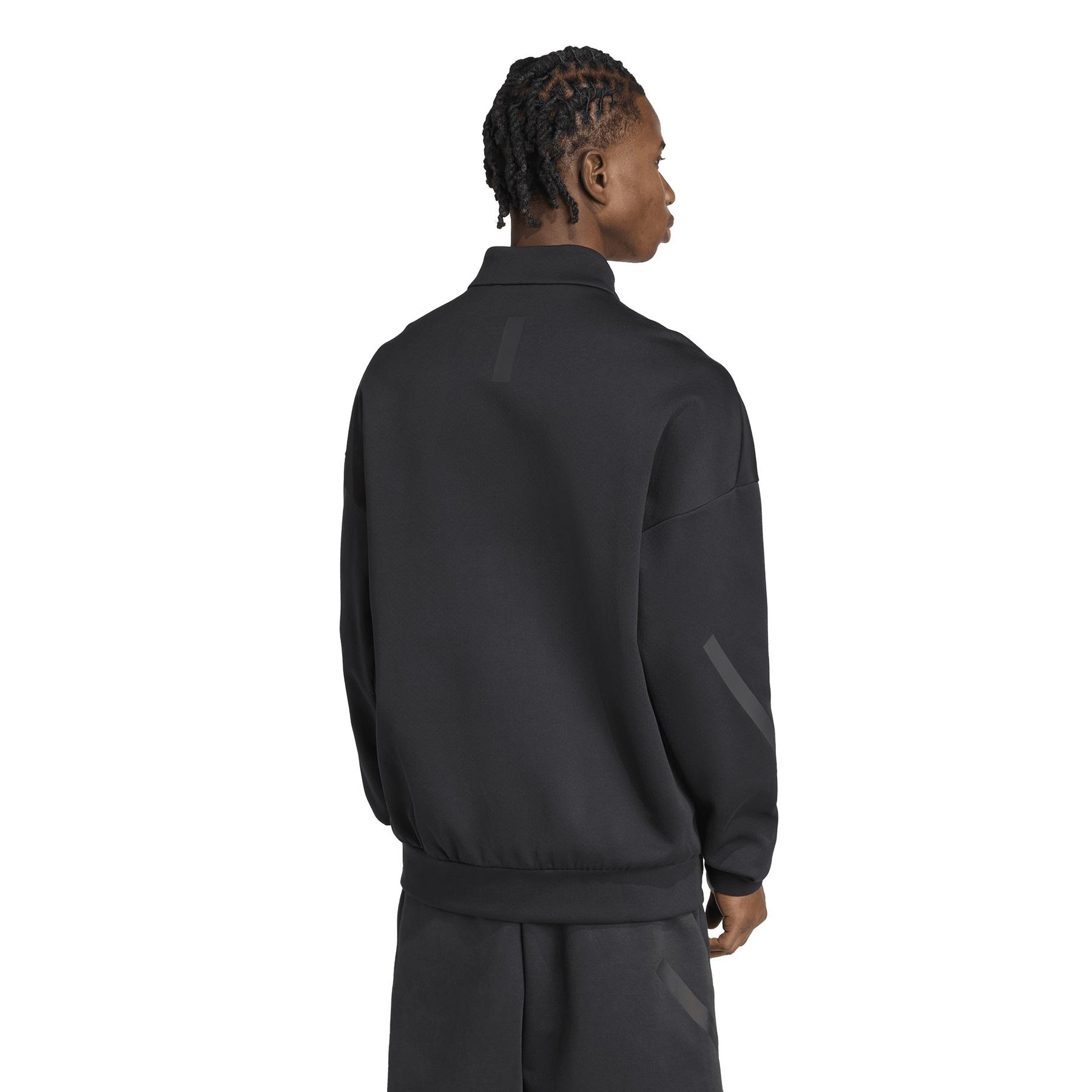 product/a/d/adidas_jm6058_black_3.jpg