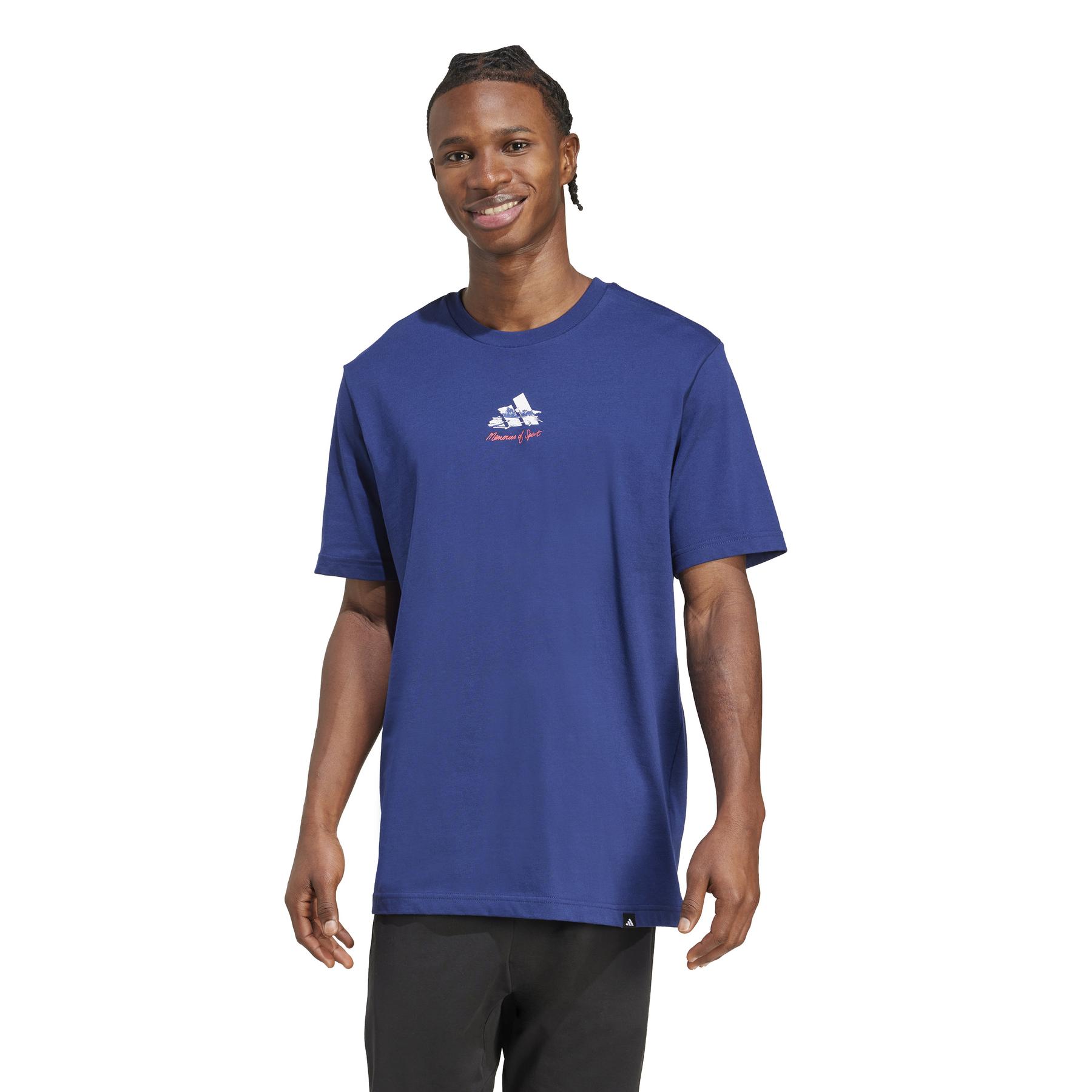 product/a/d/adidas_jm6438_dkblue_2.jpg