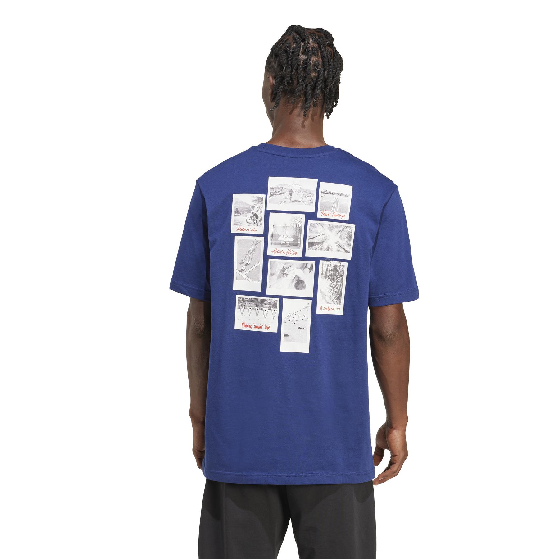 product/a/d/adidas_jm6438_dkblue_3.jpg