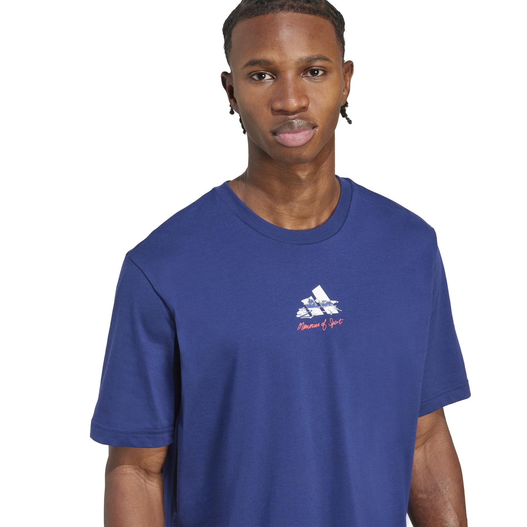 product/a/d/adidas_jm6438_dkblue_5.jpg