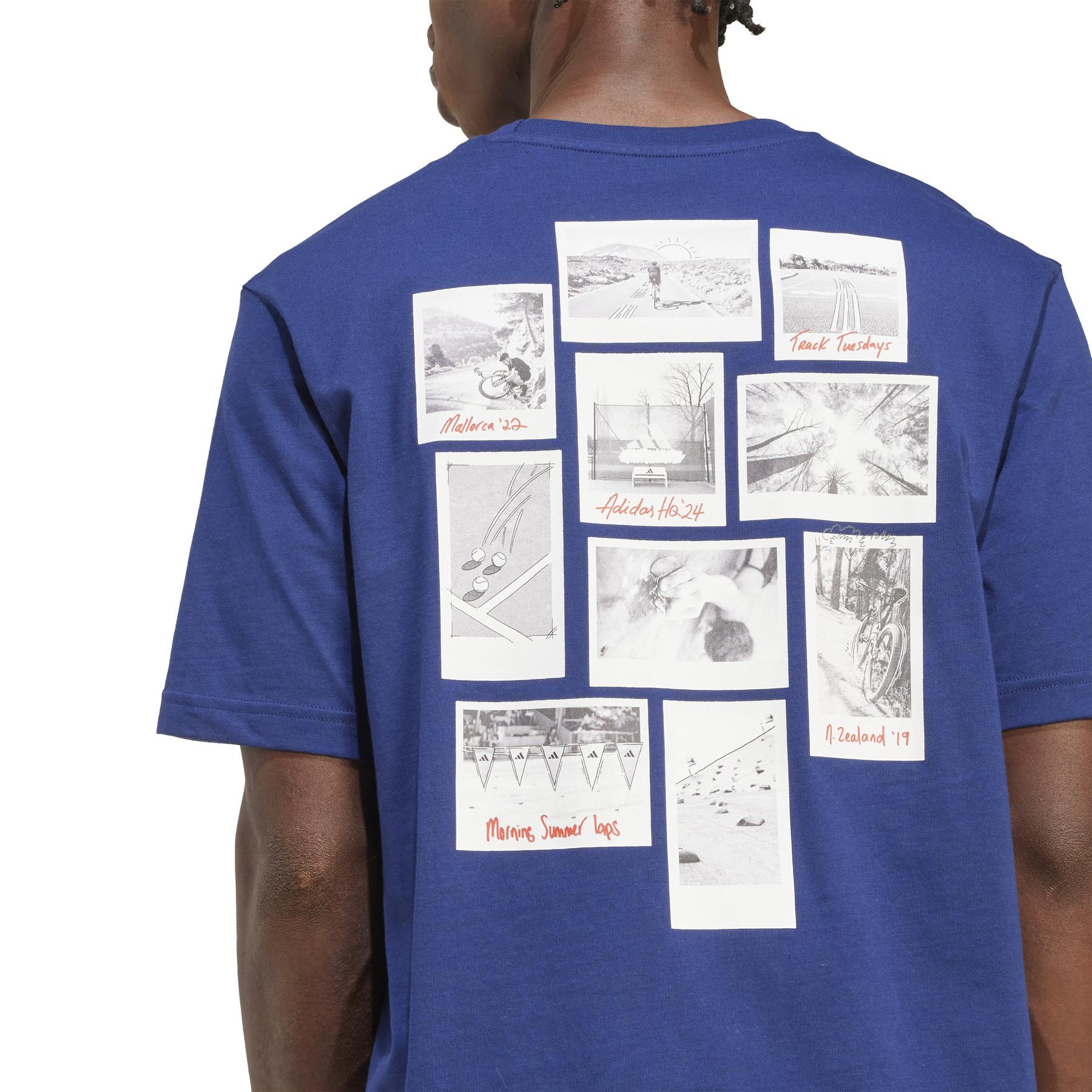 product/a/d/adidas_jm6438_dkblue_6.jpg