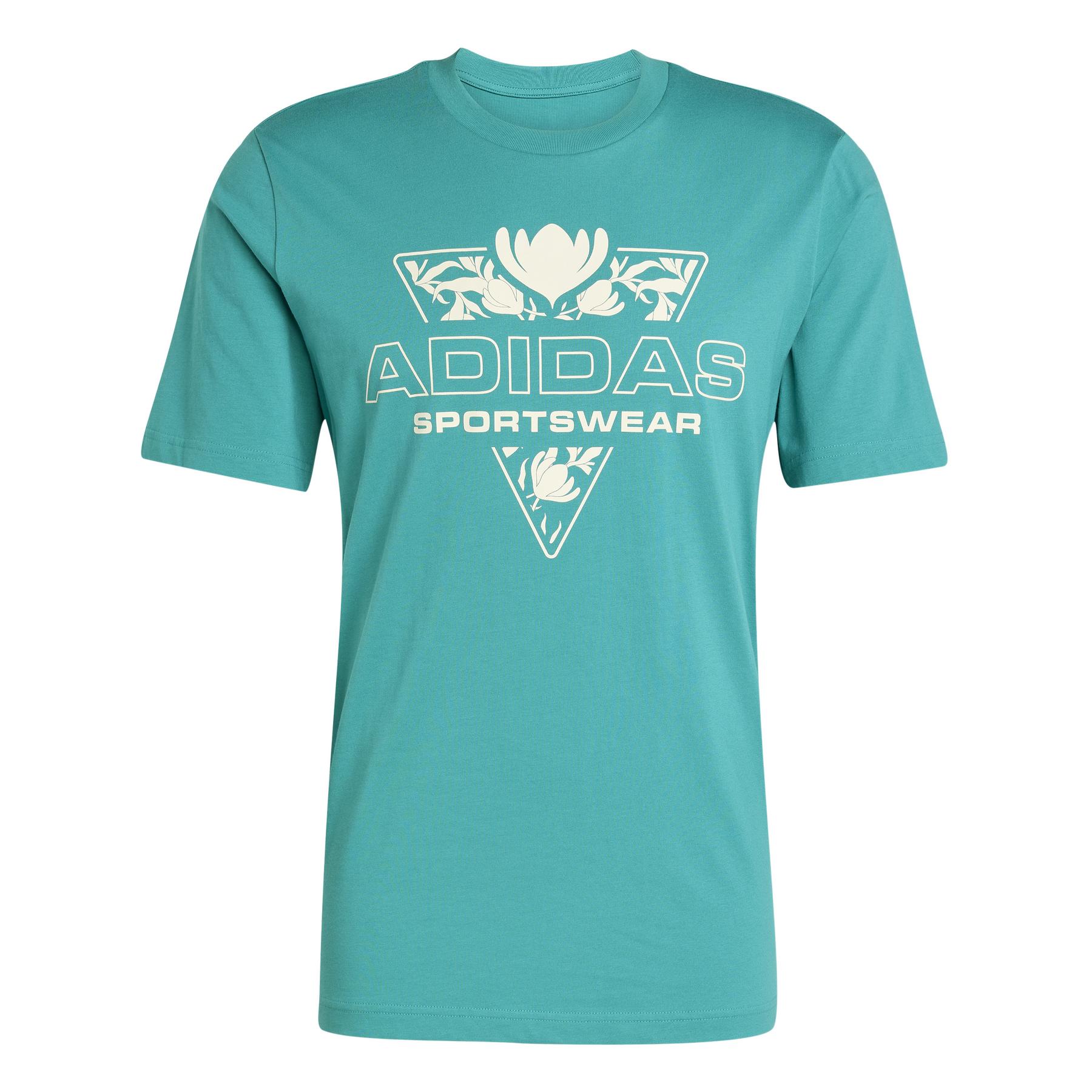 product/a/d/adidas_jm6453_purtea_1.jpg