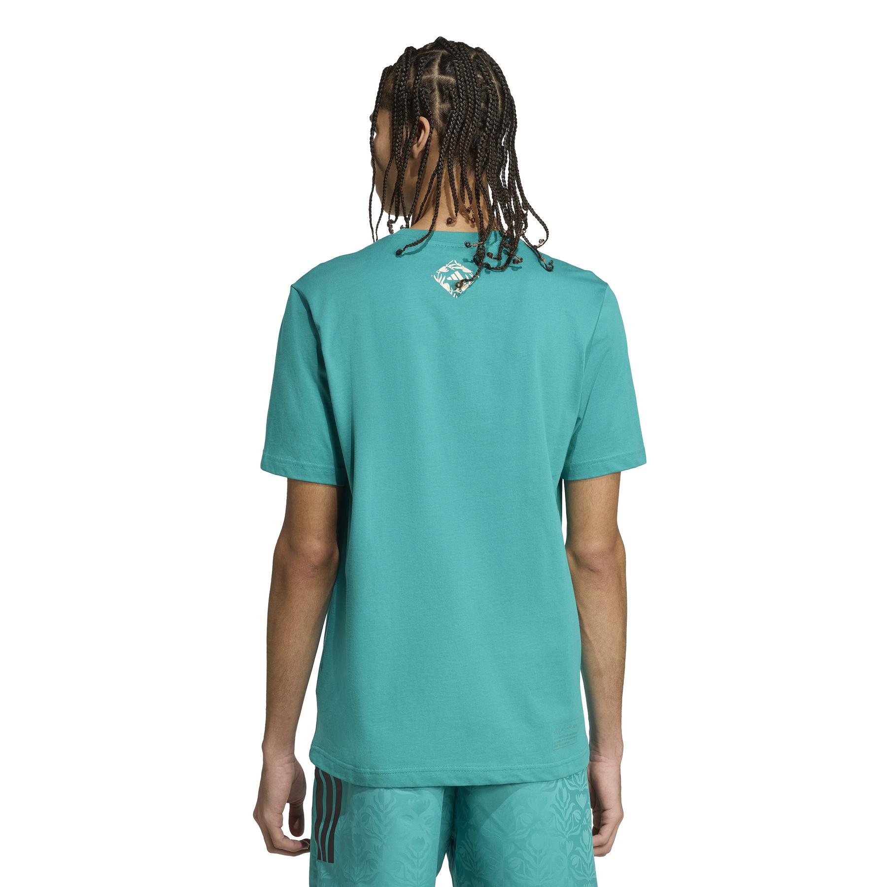 product/a/d/adidas_jm6453_purtea_3.jpg
