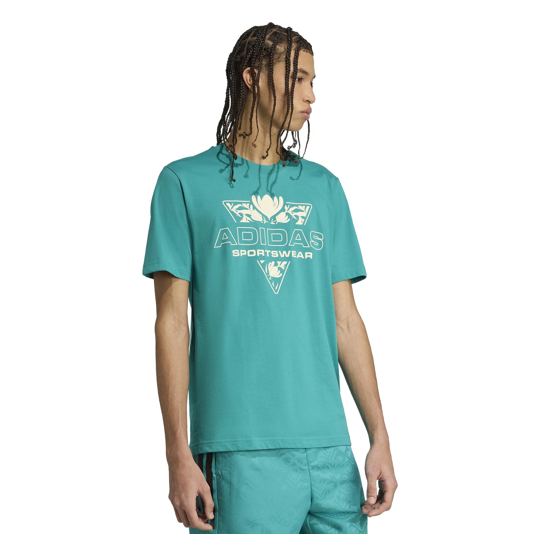 product/a/d/adidas_jm6453_purtea_4.jpg