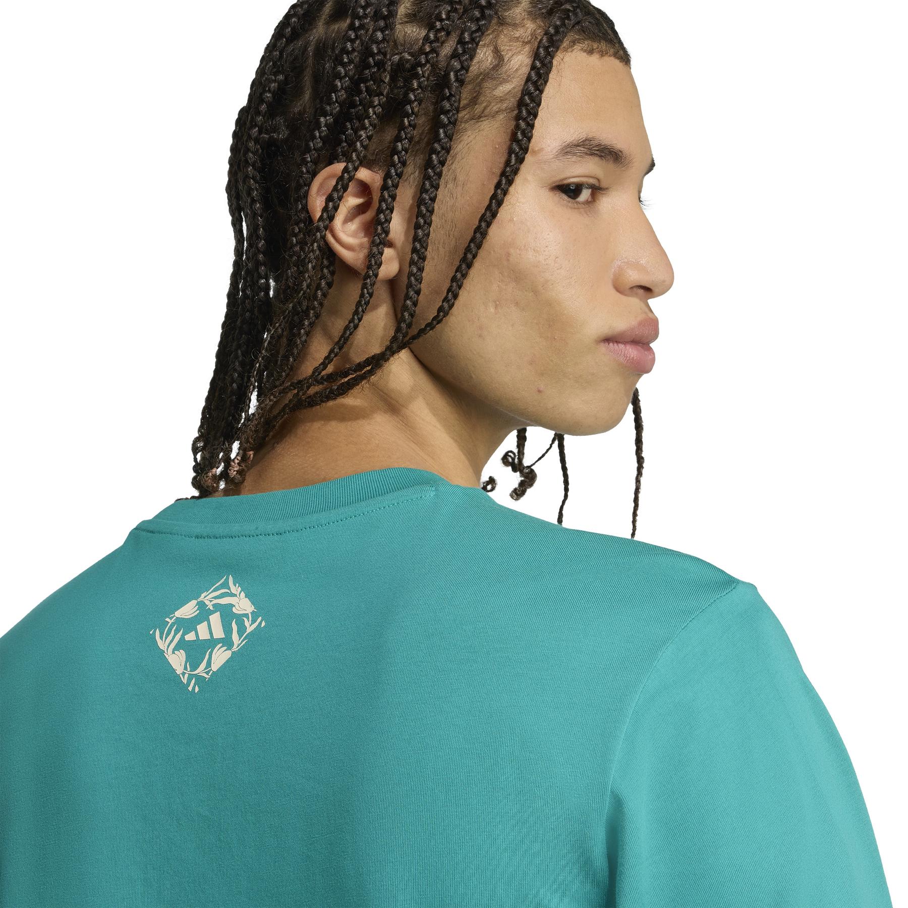 product/a/d/adidas_jm6453_purtea_5.jpg