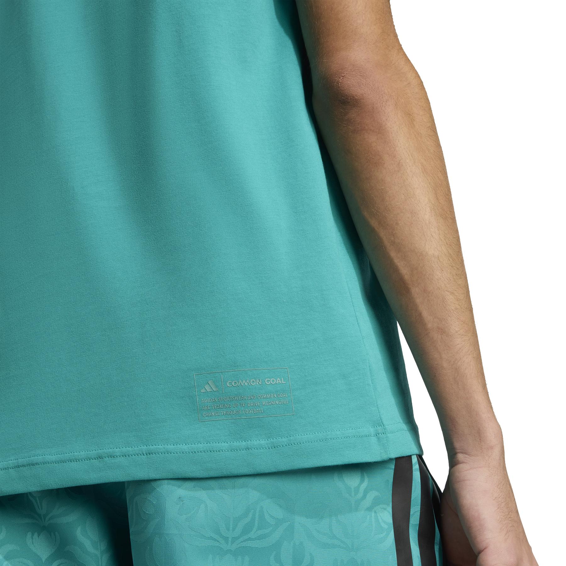 product/a/d/adidas_jm6453_purtea_6.jpg