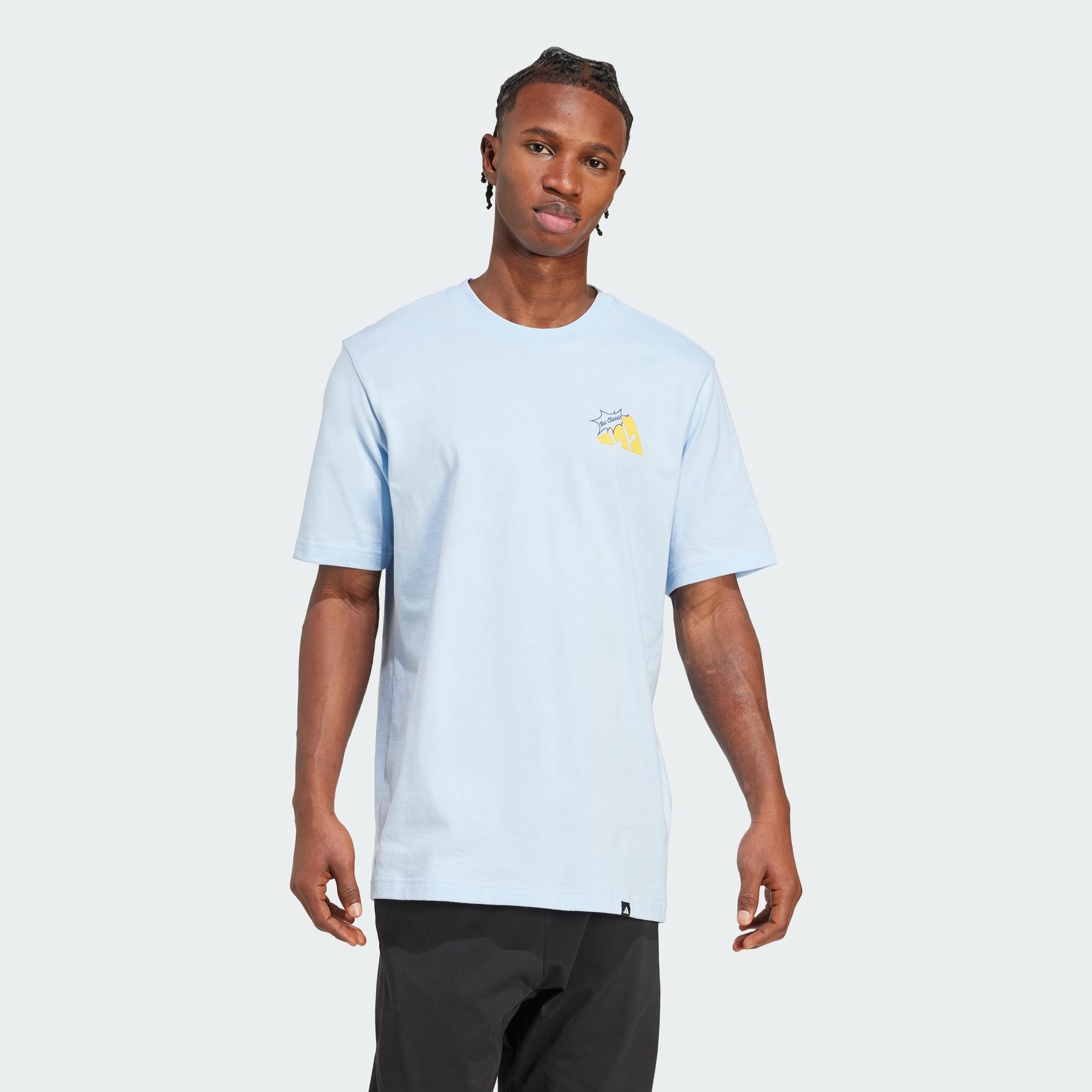 product/a/d/adidas_jm6460_glow-blue_3.jpg