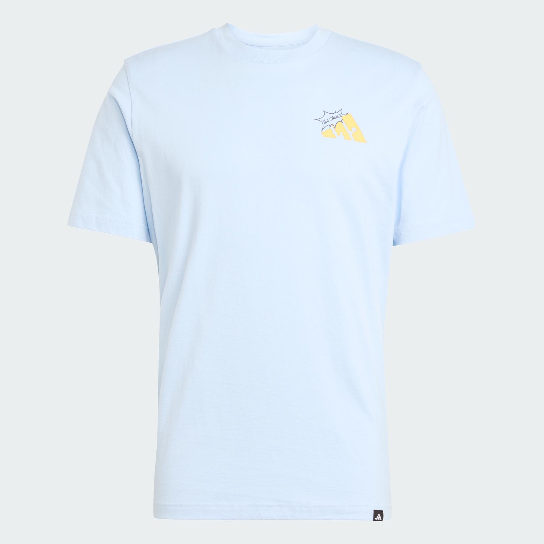 product/a/d/adidas_jm6460_glow-blue_4.jpg