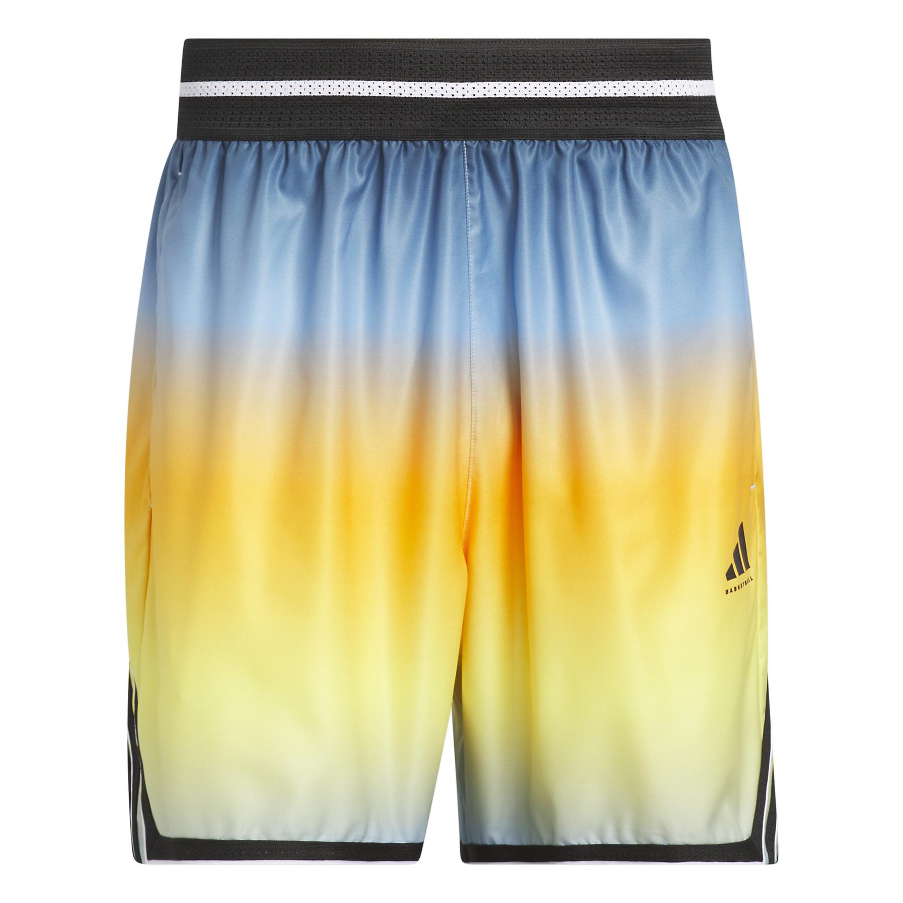 product/a/d/adidas_jm6836_creyel-clesky_2.jpg