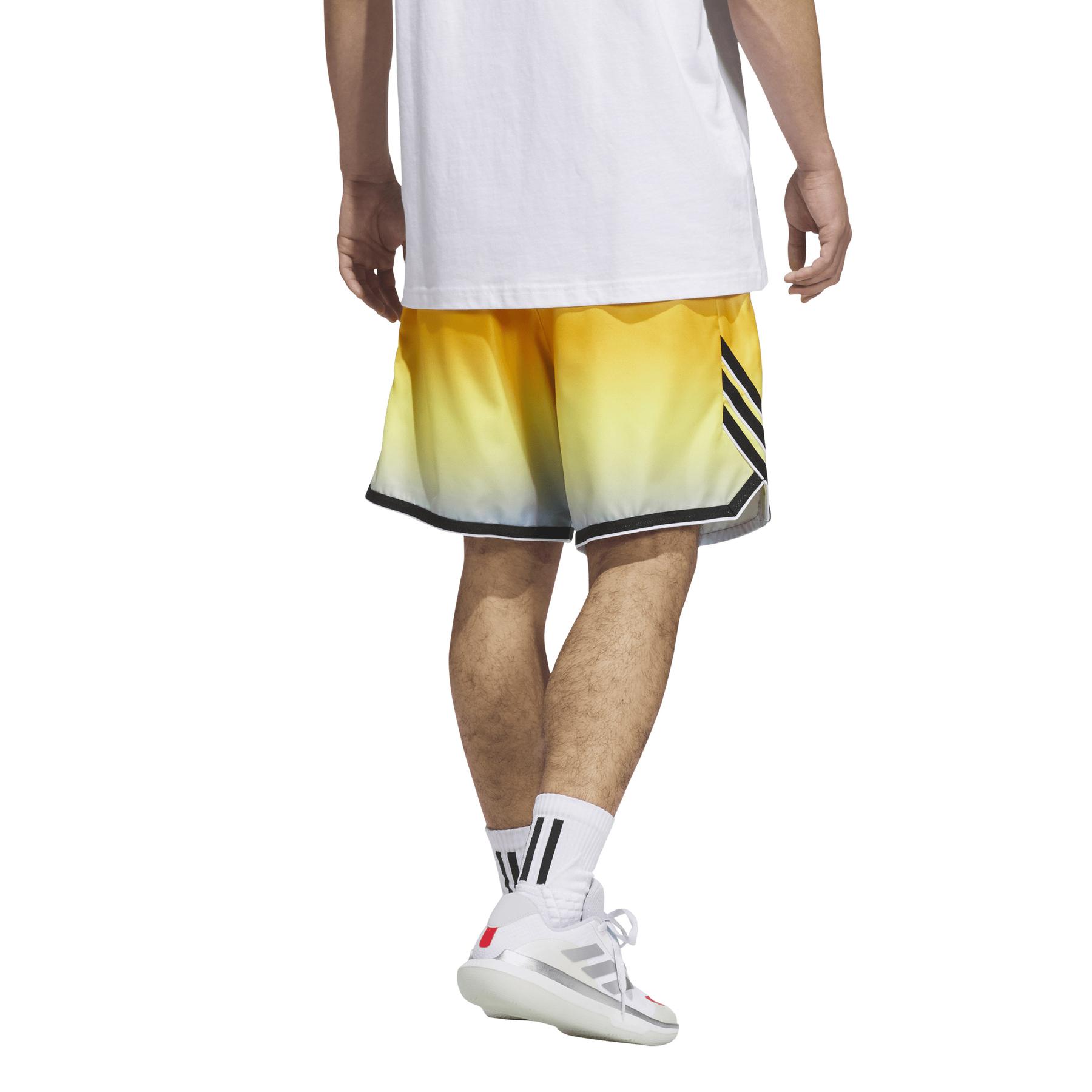 product/a/d/adidas_jm6836_creyel-clesky_4.jpg