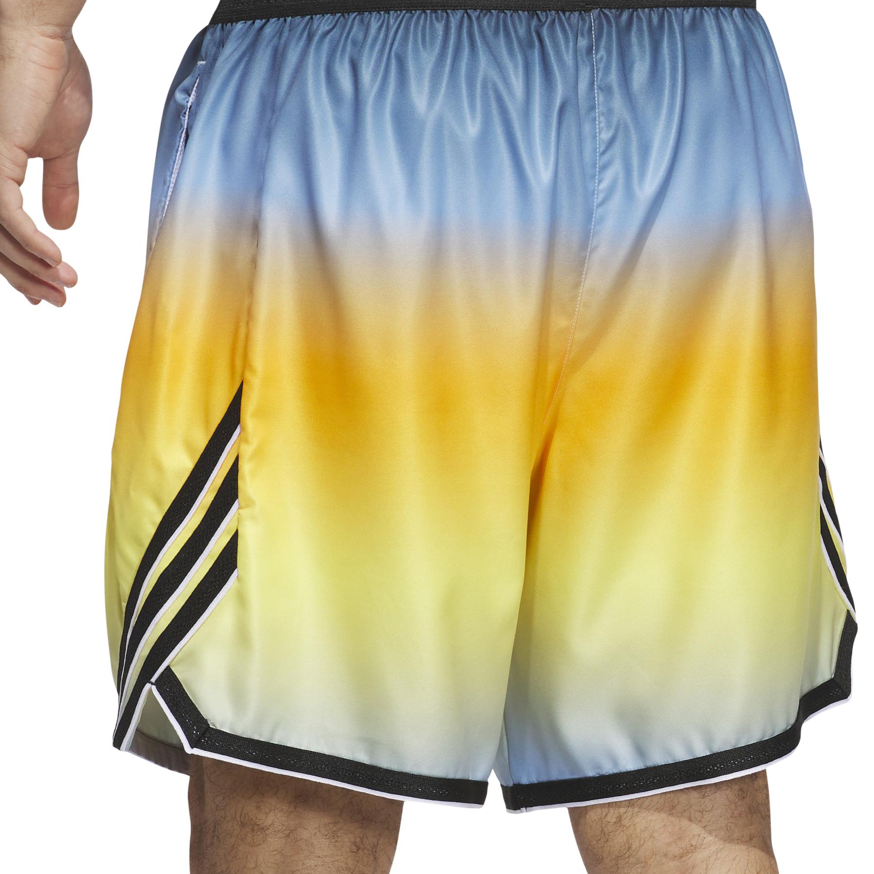 product/a/d/adidas_jm6836_creyel-clesky_7.jpg