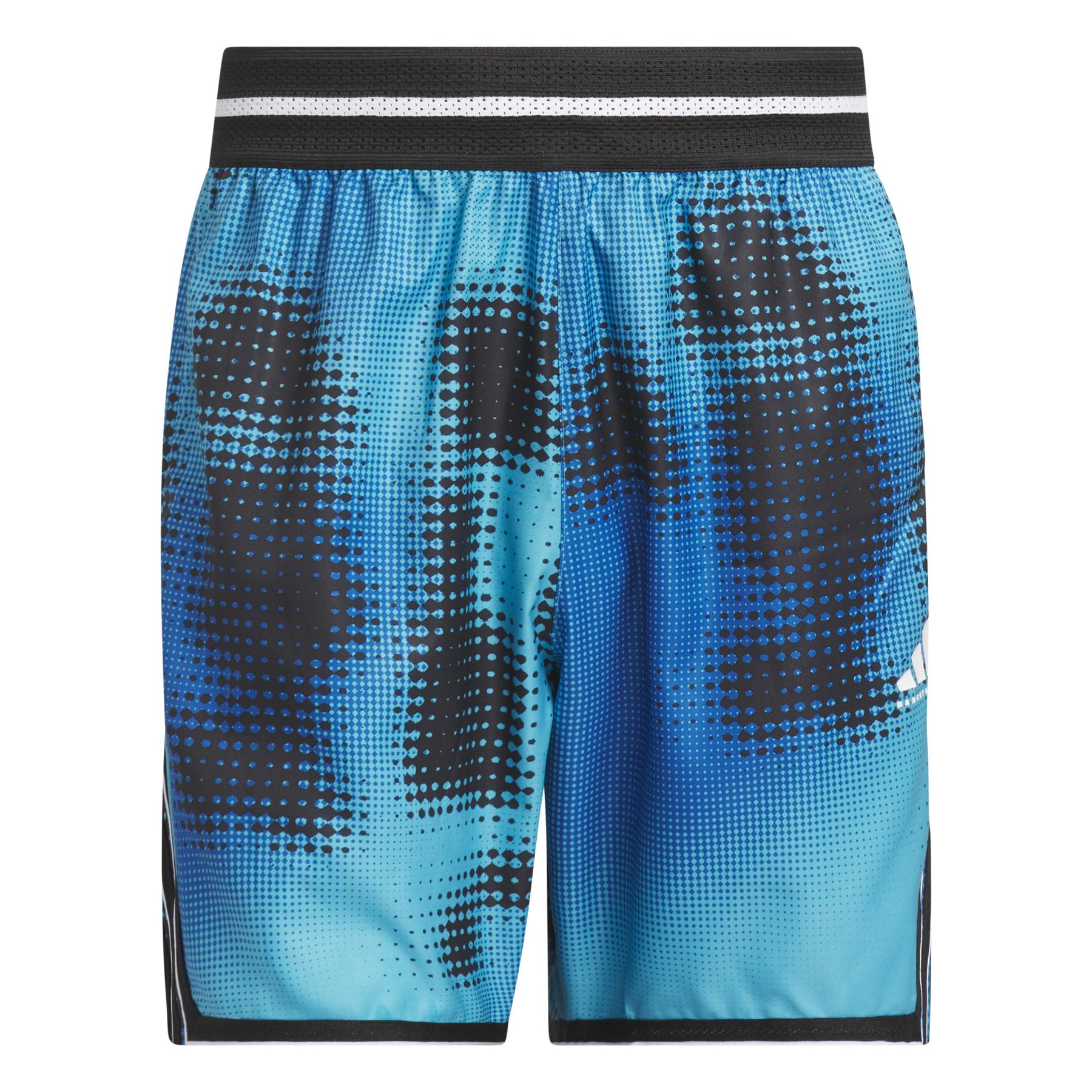 product/a/d/adidas_jm6837_luccya_2.jpg