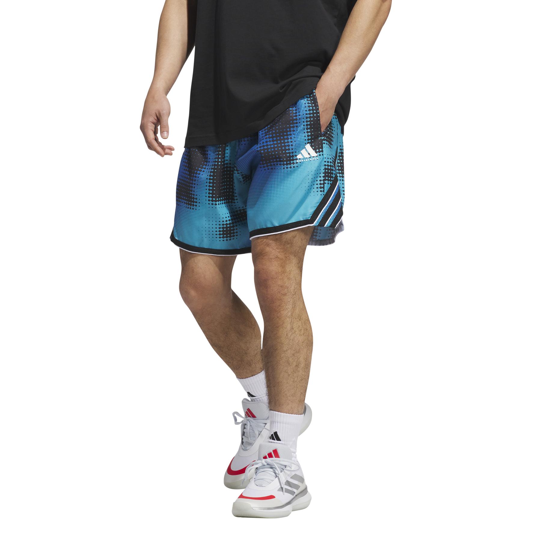 product/a/d/adidas_jm6837_luccya_3.jpg