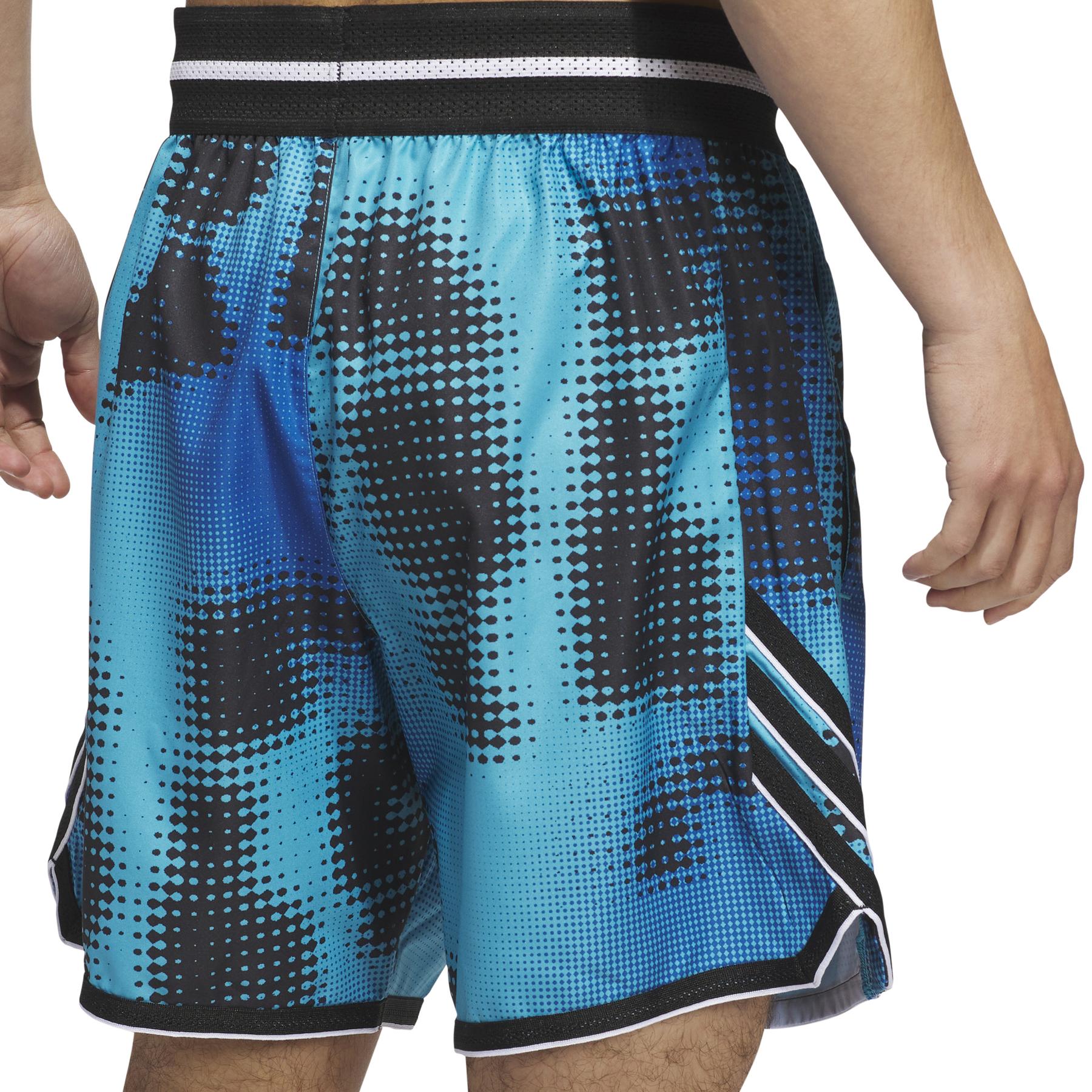 product/a/d/adidas_jm6837_luccya_7.jpg