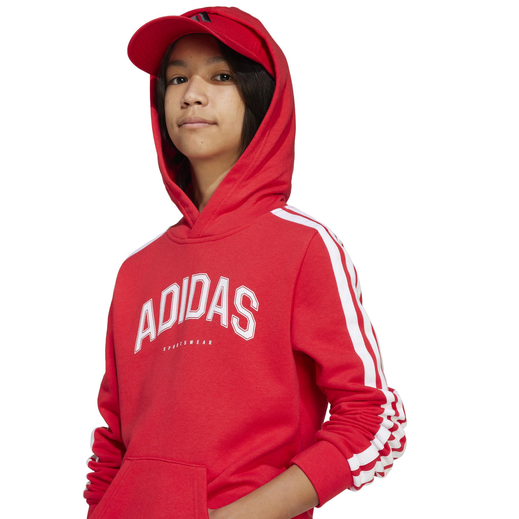 product/a/d/adidas_jm7357_purrub_7.jpg