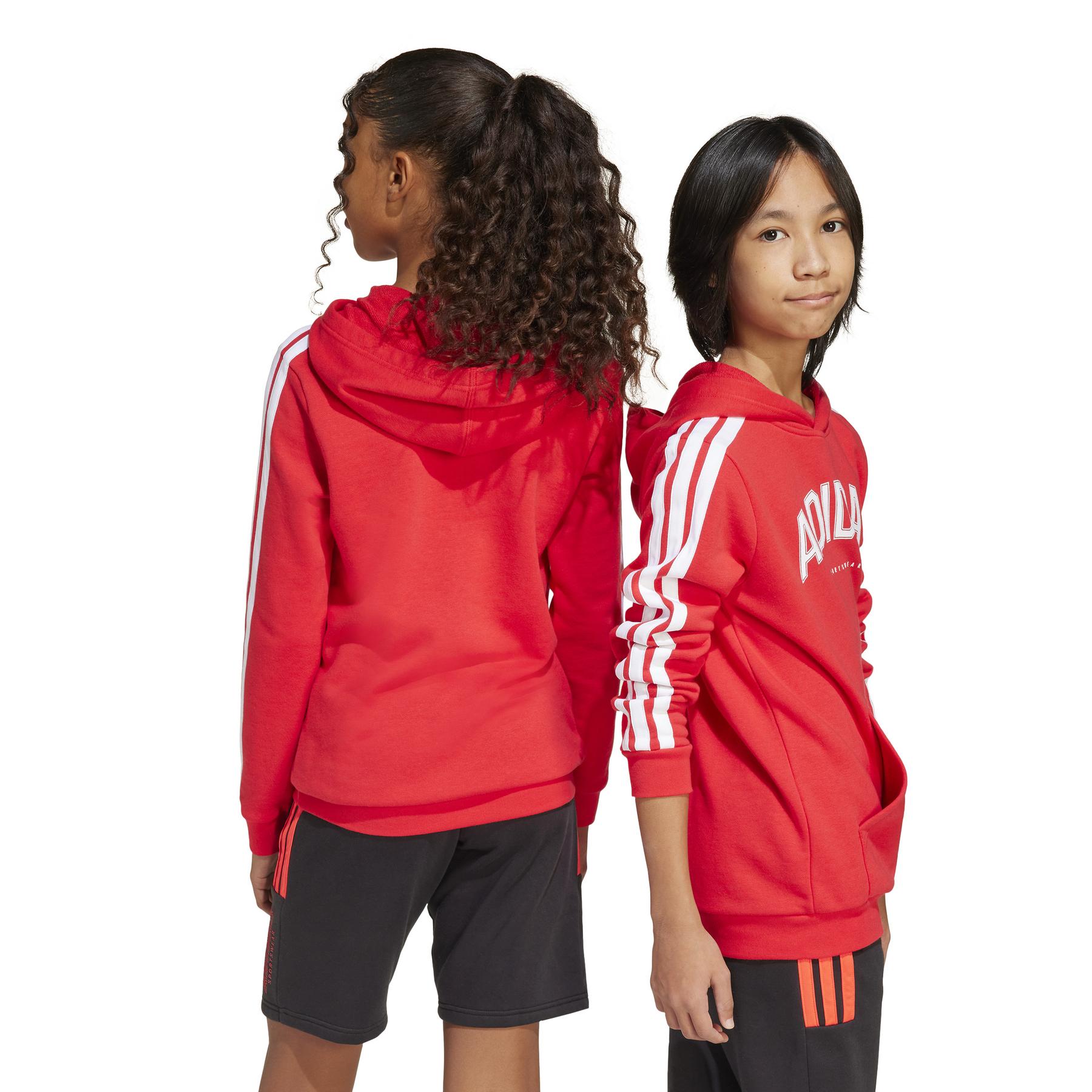 product/a/d/adidas_jm7357_purrub_8.jpg