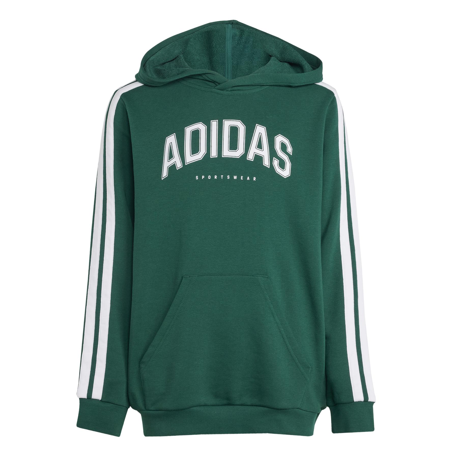 product/a/d/adidas_jm7358_cgreen_1.jpg