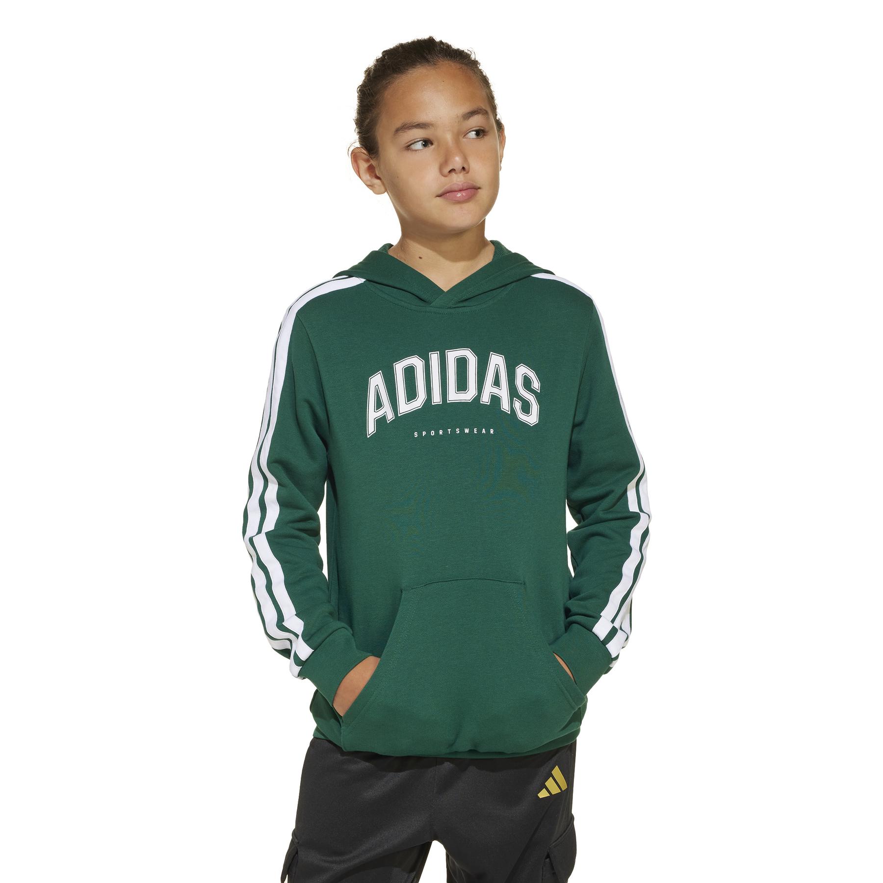 product/a/d/adidas_jm7358_cgreen_2.jpg