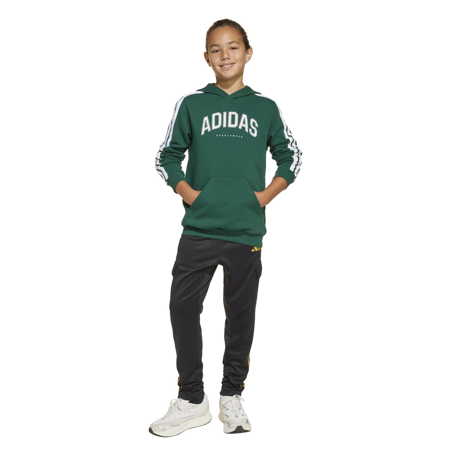 product/a/d/adidas_jm7358_cgreen_4.jpg