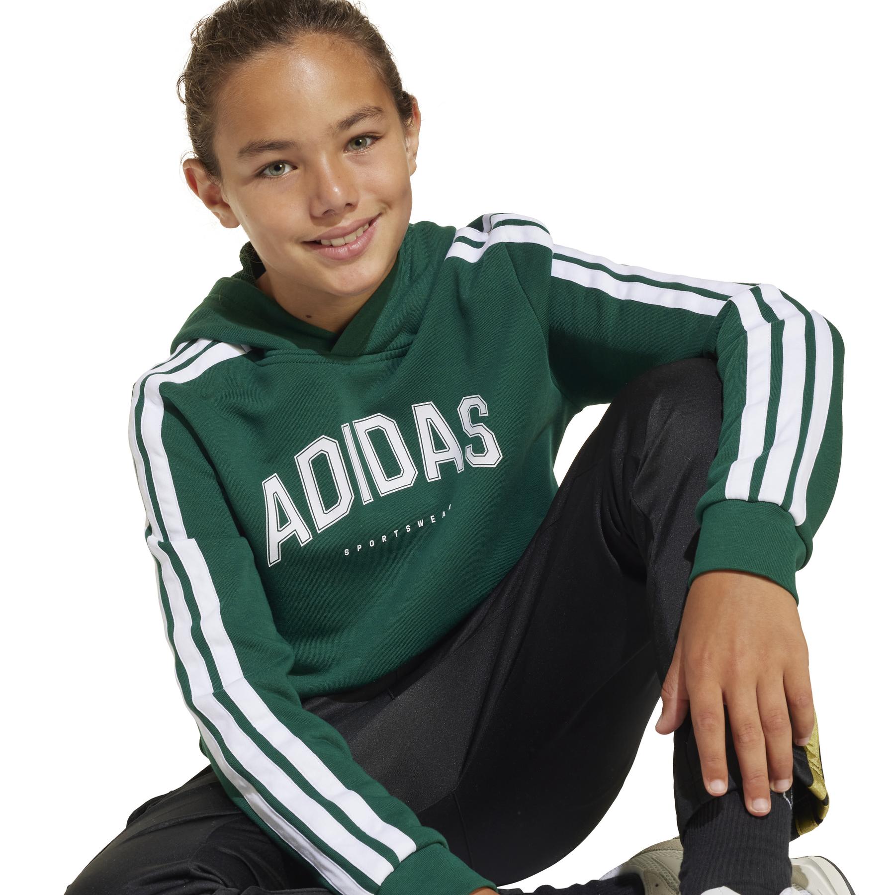 product/a/d/adidas_jm7358_cgreen_5.jpg