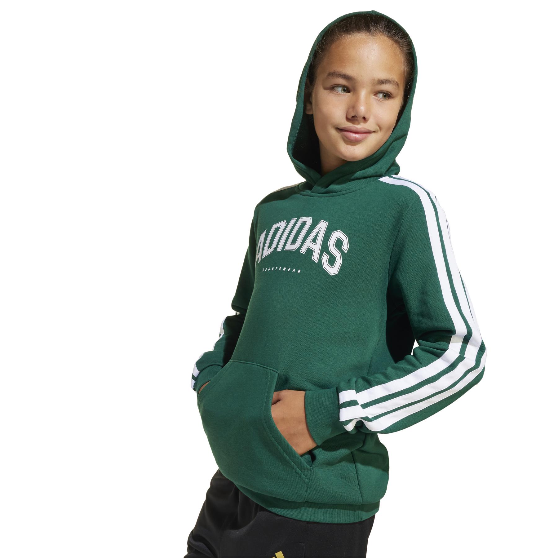 product/a/d/adidas_jm7358_cgreen_6.jpg