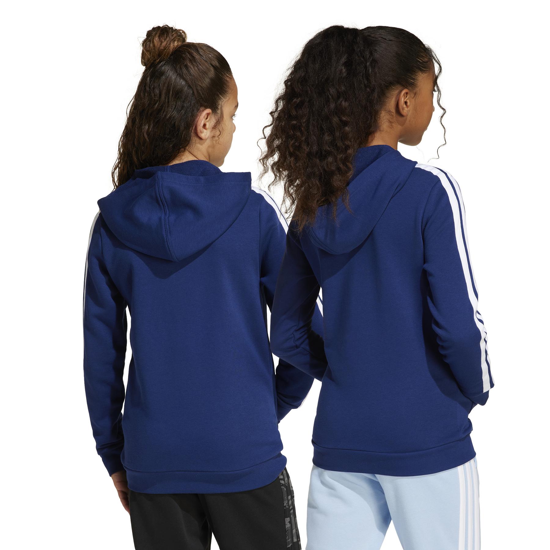 product/a/d/adidas_jm7359_dkblue_8.jpg