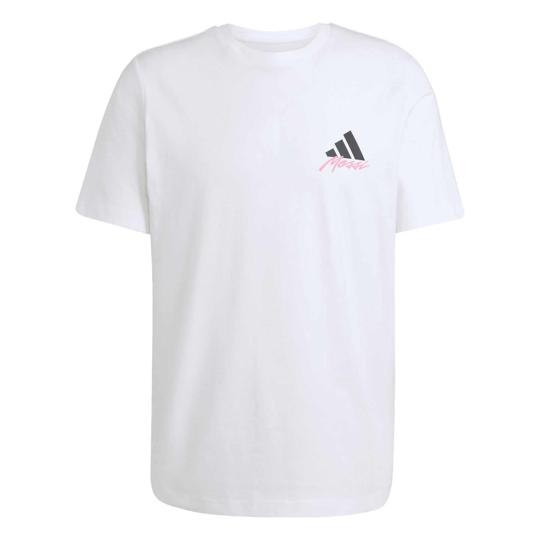 product/a/d/adidas_jm8947_white_1.jpg